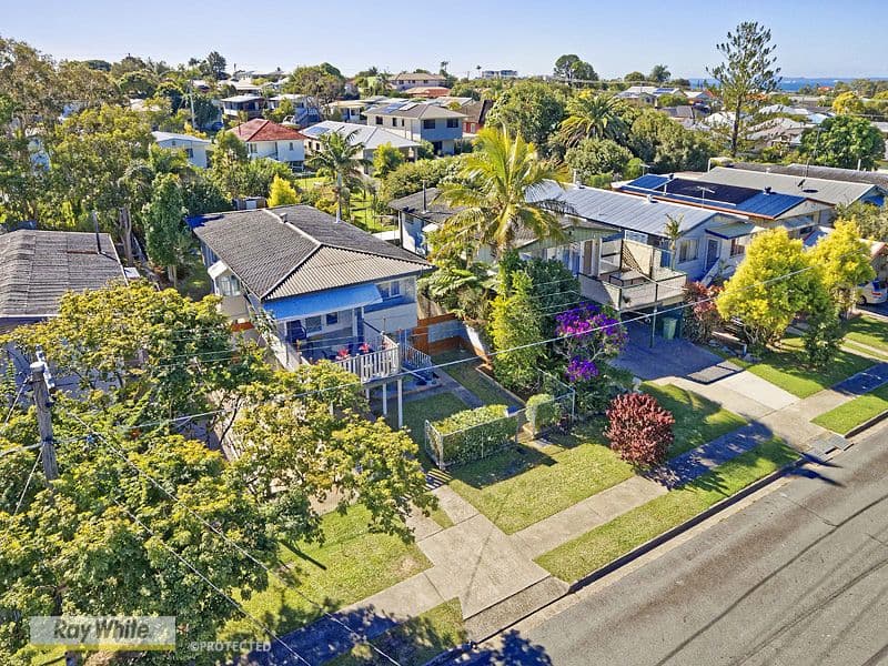 34 EWAN Street, Margate QLD 4019, Margate - Image 1
