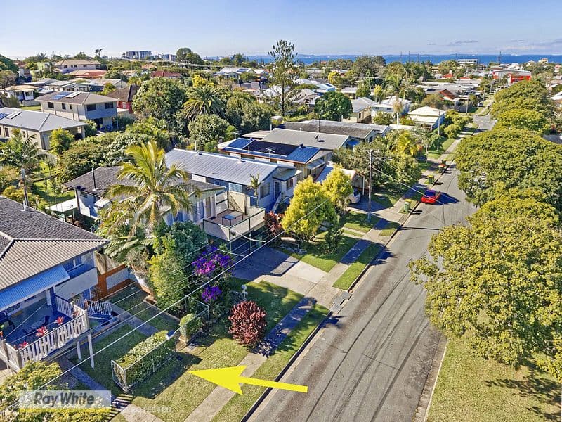 34 EWAN Street, Margate QLD 4019, Margate - Thumbnail 2