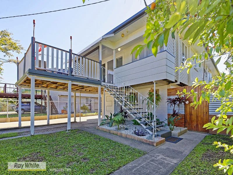 34 EWAN Street, Margate QLD 4019, Margate - Thumbnail 3