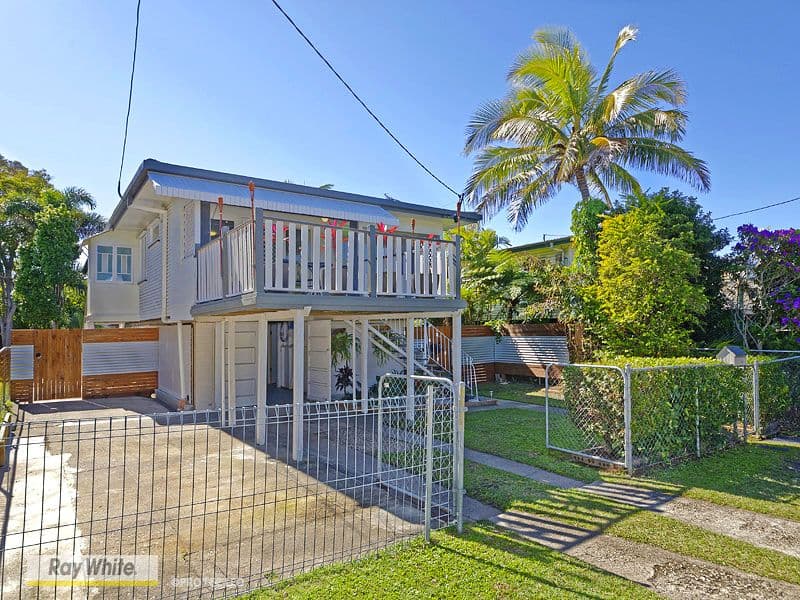 34 EWAN Street, Margate QLD 4019, Margate - Thumbnail 4