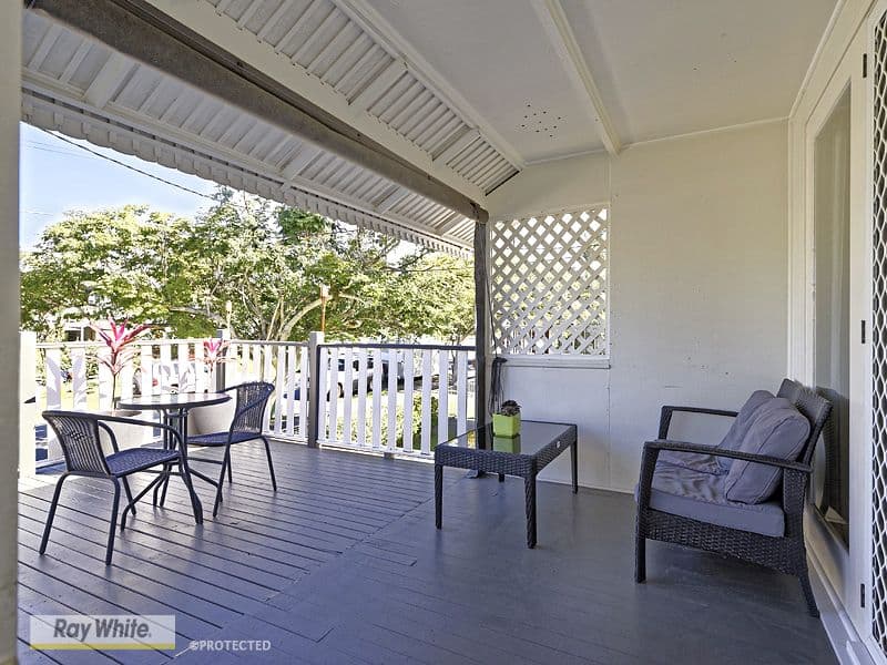 34 EWAN Street, Margate QLD 4019, Margate - Thumbnail 5