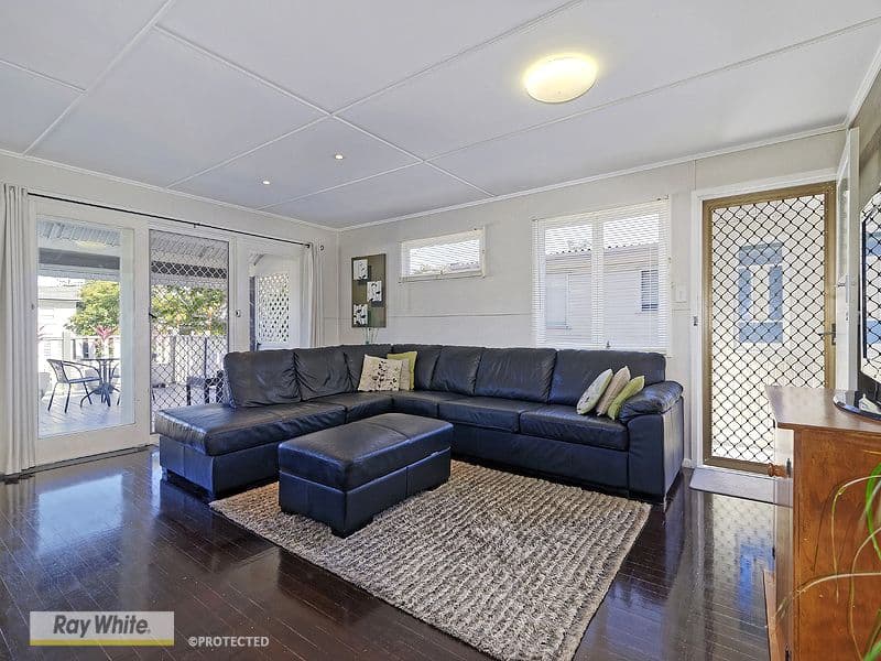 34 EWAN Street, Margate QLD 4019, Margate - Thumbnail 6