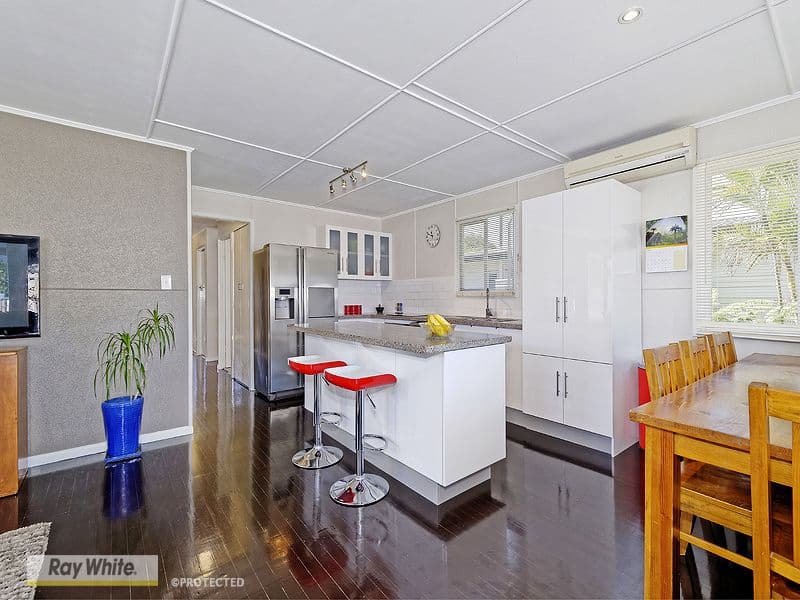 34 EWAN Street, Margate QLD 4019, Margate - Thumbnail 7