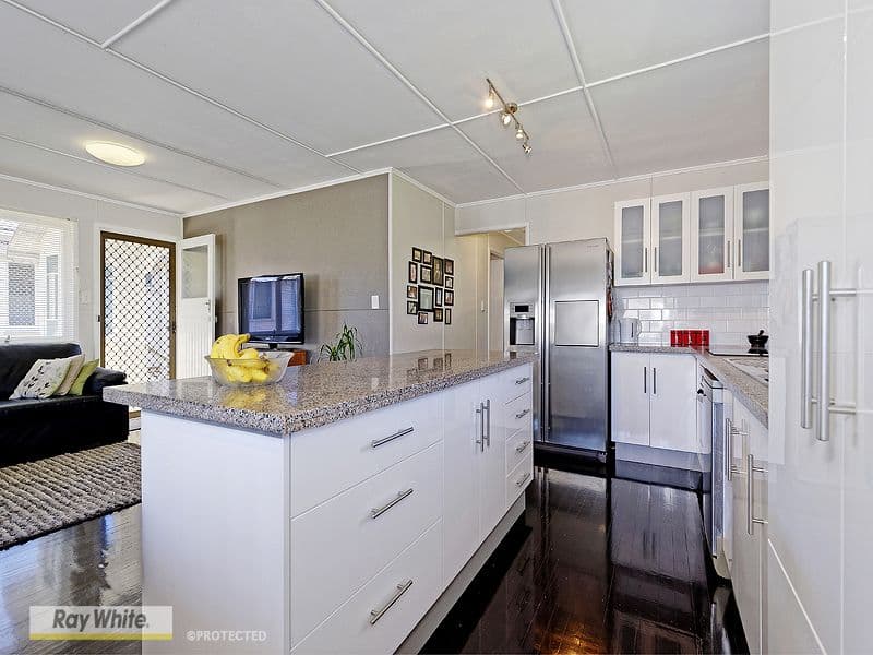 34 EWAN Street, Margate QLD 4019, Margate - Thumbnail 8