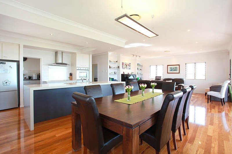 53 NICHOLSON Street, Greenslopes QLD 4120, Greenslopes - Thumbnail 2