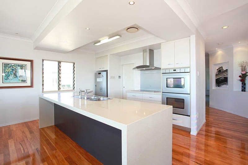 53 NICHOLSON Street, Greenslopes QLD 4120, Greenslopes - Thumbnail 3