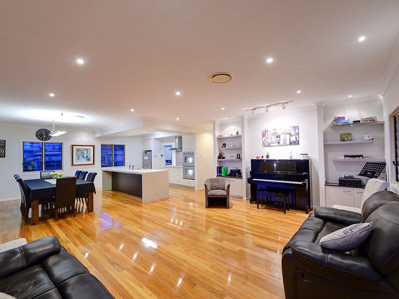 53 NICHOLSON Street, Greenslopes QLD 4120, Greenslopes - Thumbnail 4