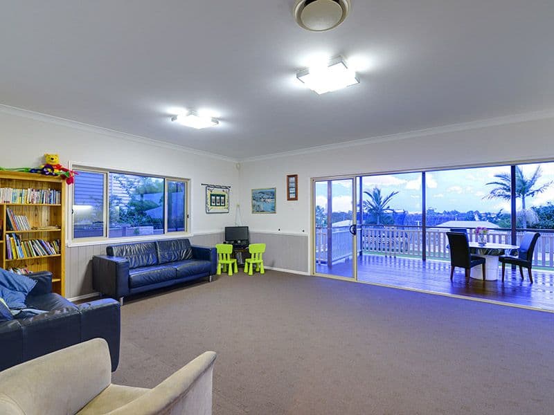53 NICHOLSON Street, Greenslopes QLD 4120, Greenslopes - Thumbnail 6