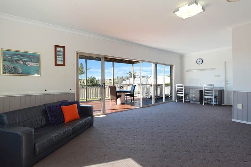 53 NICHOLSON Street, Greenslopes QLD 4120, Greenslopes - Thumbnail 7