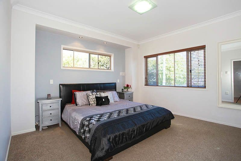 53 NICHOLSON Street, Greenslopes QLD 4120, Greenslopes - Thumbnail 8