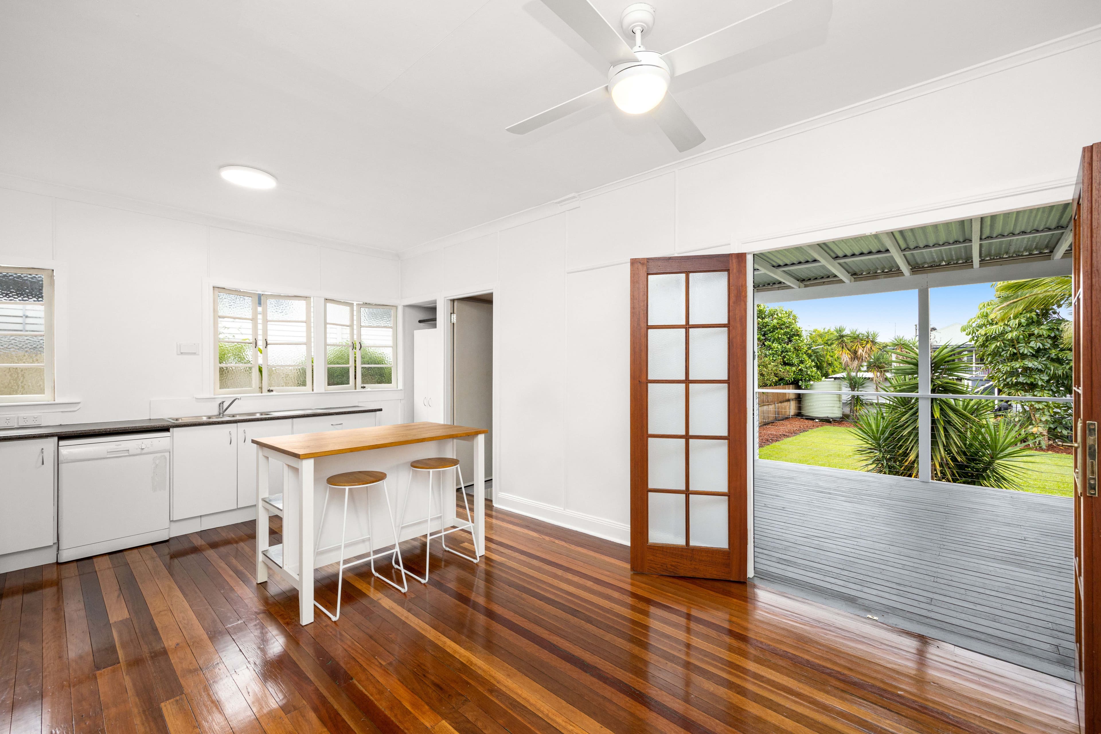 21 Webb Street, Stafford QLD 4053, Stafford - Image 1