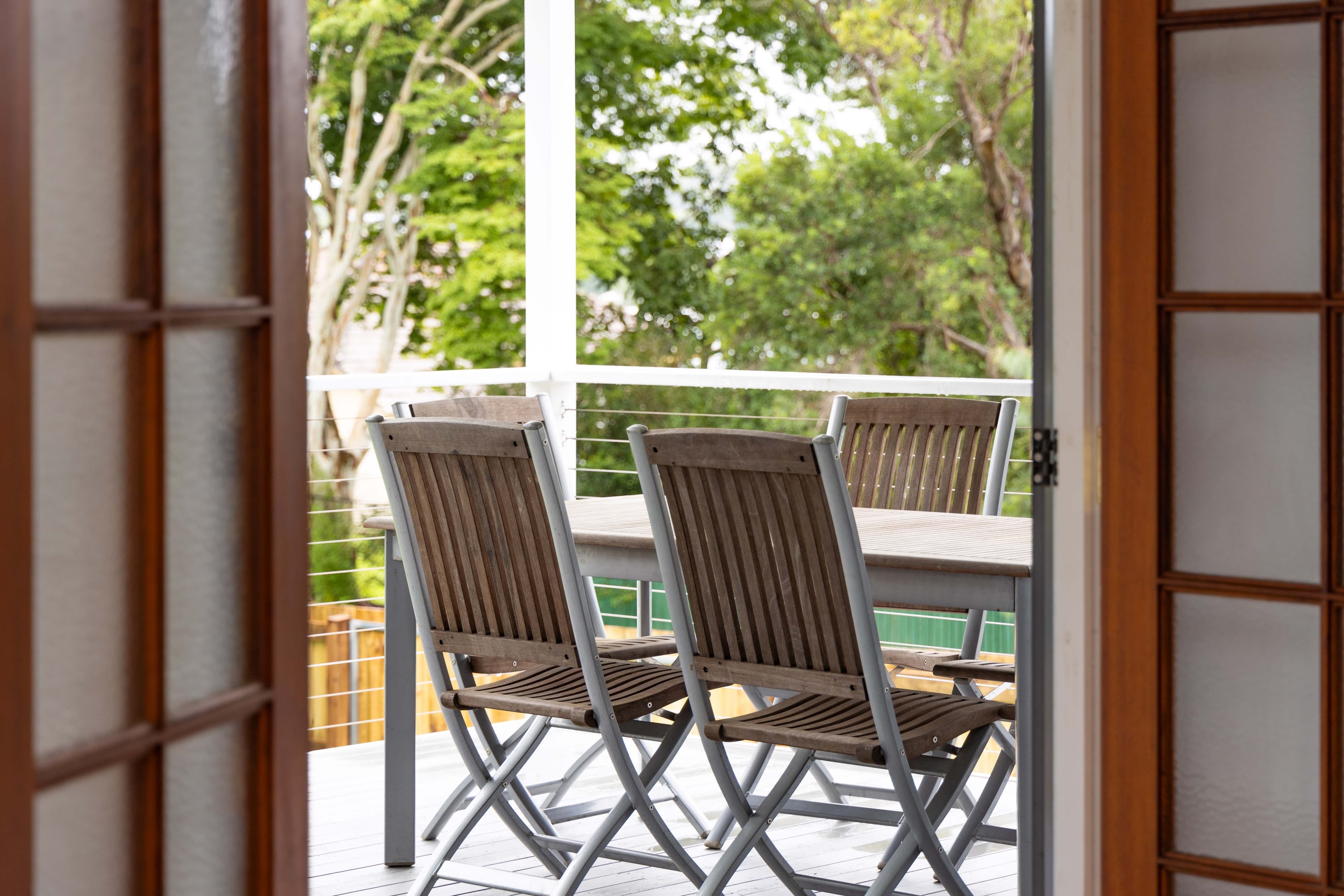 21 Webb Street, Stafford QLD 4053, Stafford - Thumbnail 2