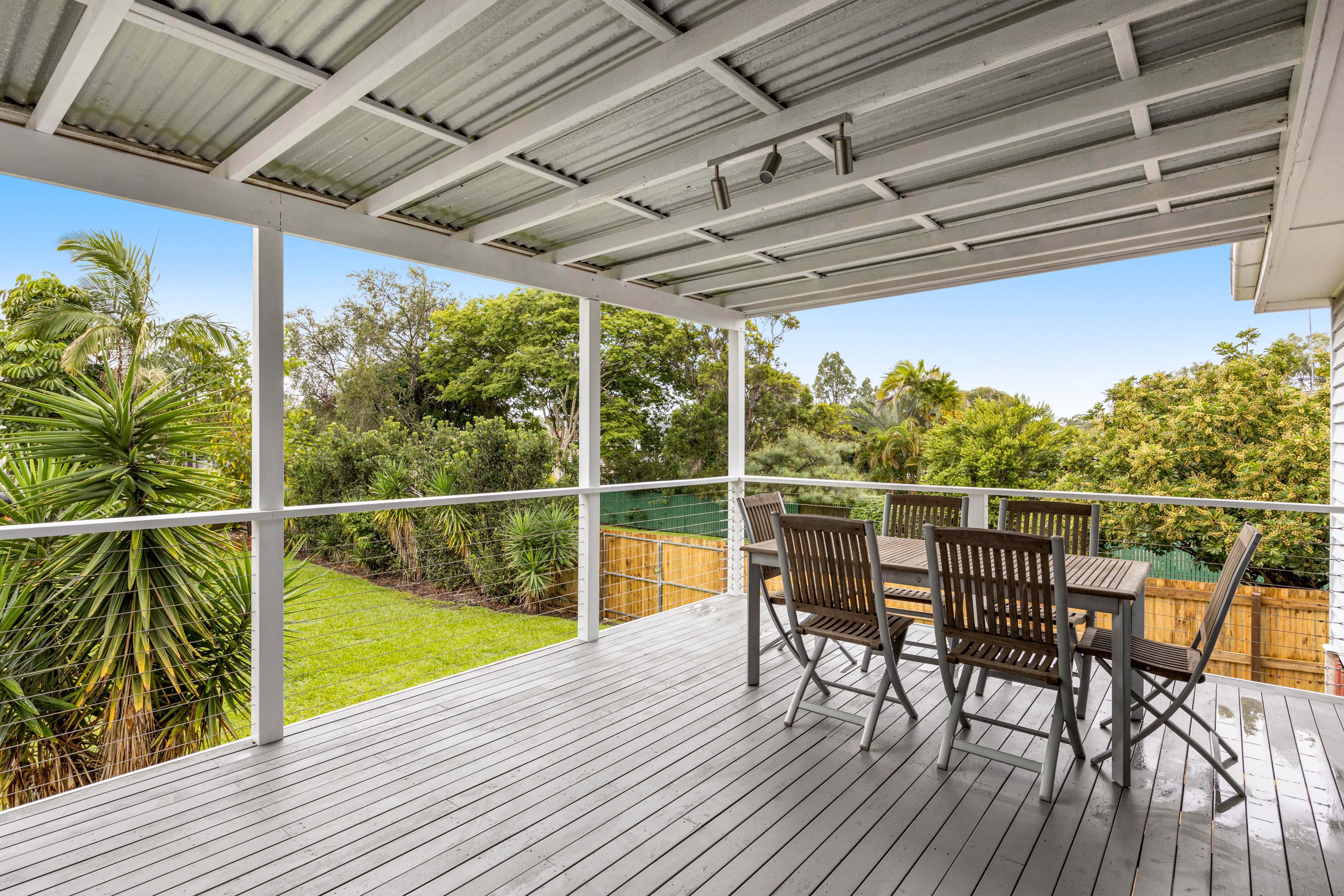 21 Webb Street, Stafford QLD 4053, Stafford - Thumbnail 3