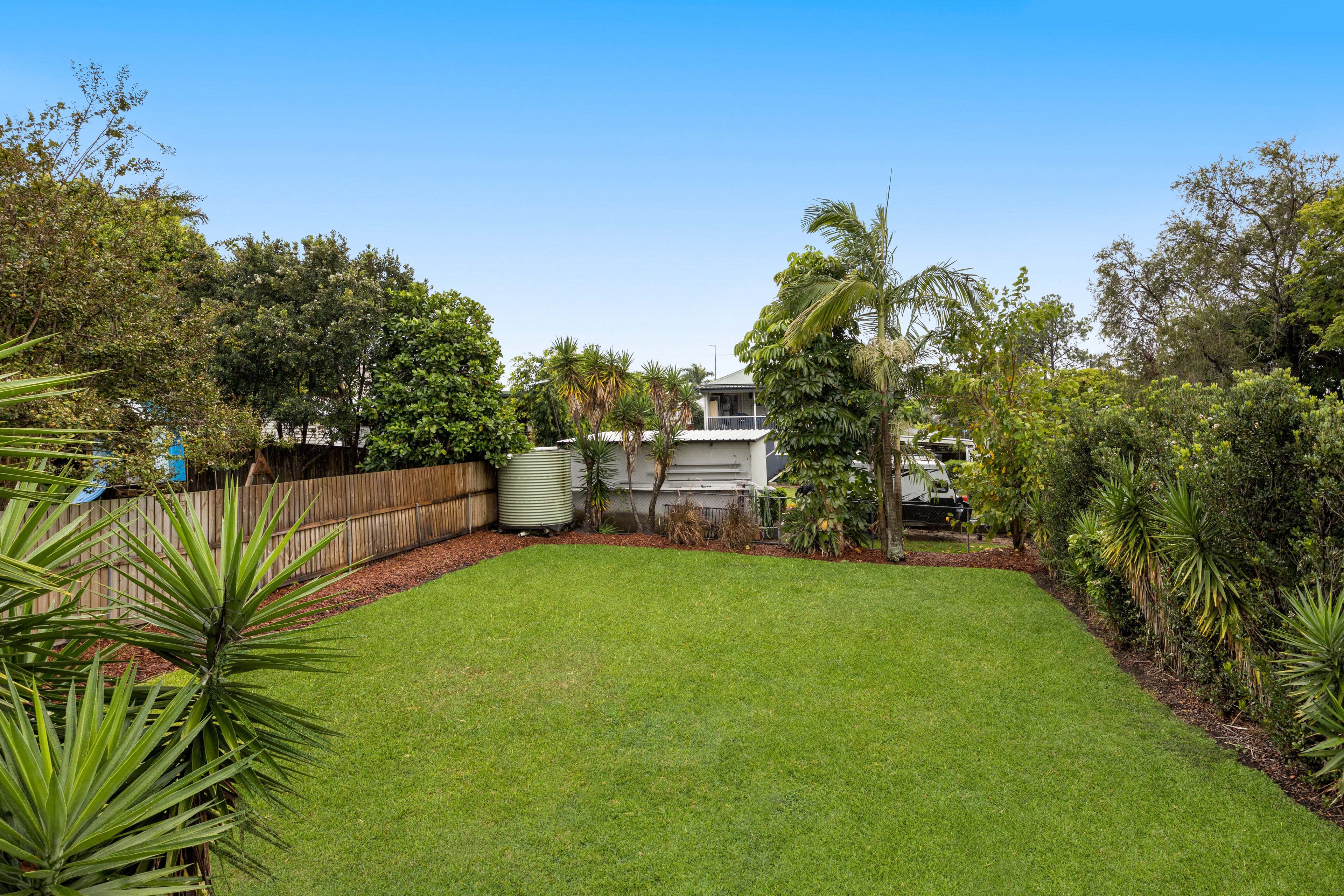 21 Webb Street, Stafford QLD 4053, Stafford - Thumbnail 4