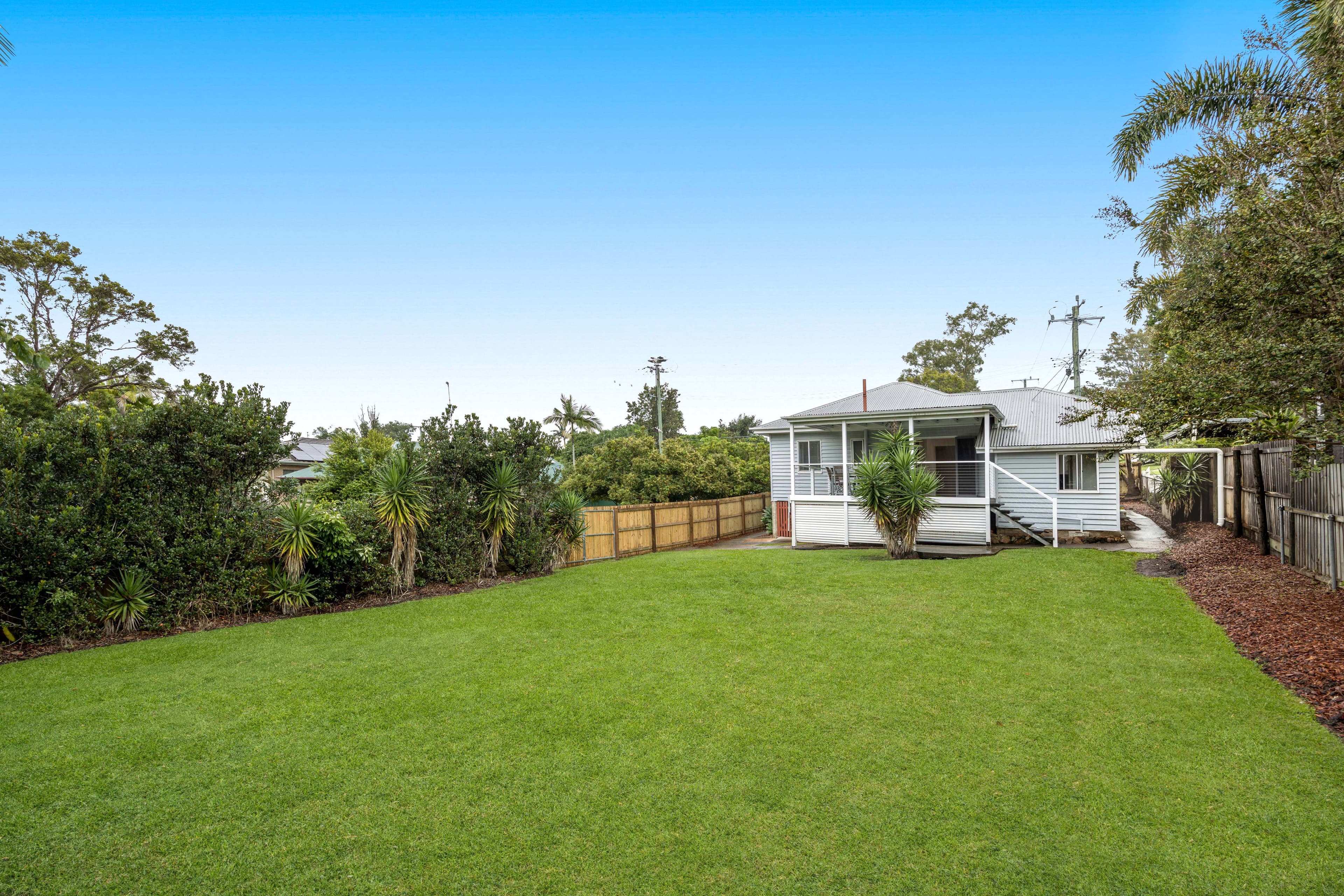 21 Webb Street, Stafford QLD 4053, Stafford - Thumbnail 5