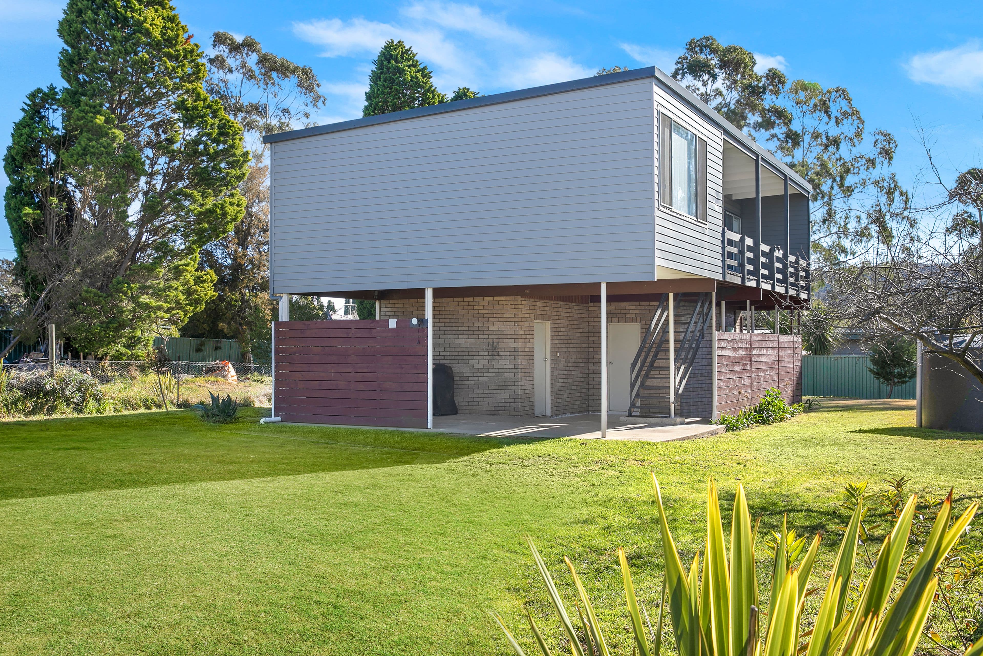 6B Derby Street, Bowral NSW 2576, Bowral - Image 1