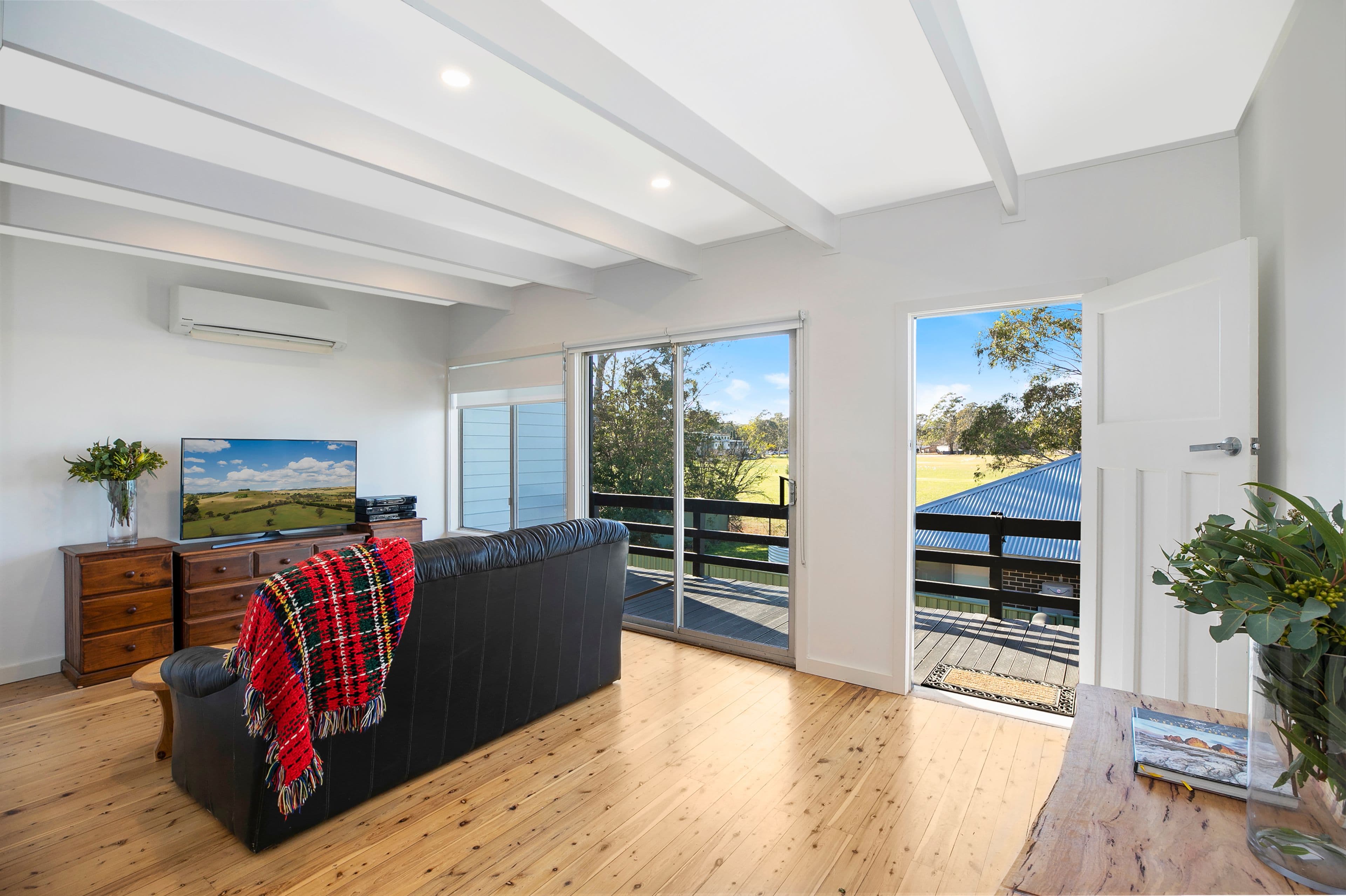 6B Derby Street, Bowral NSW 2576, Bowral - Thumbnail 2