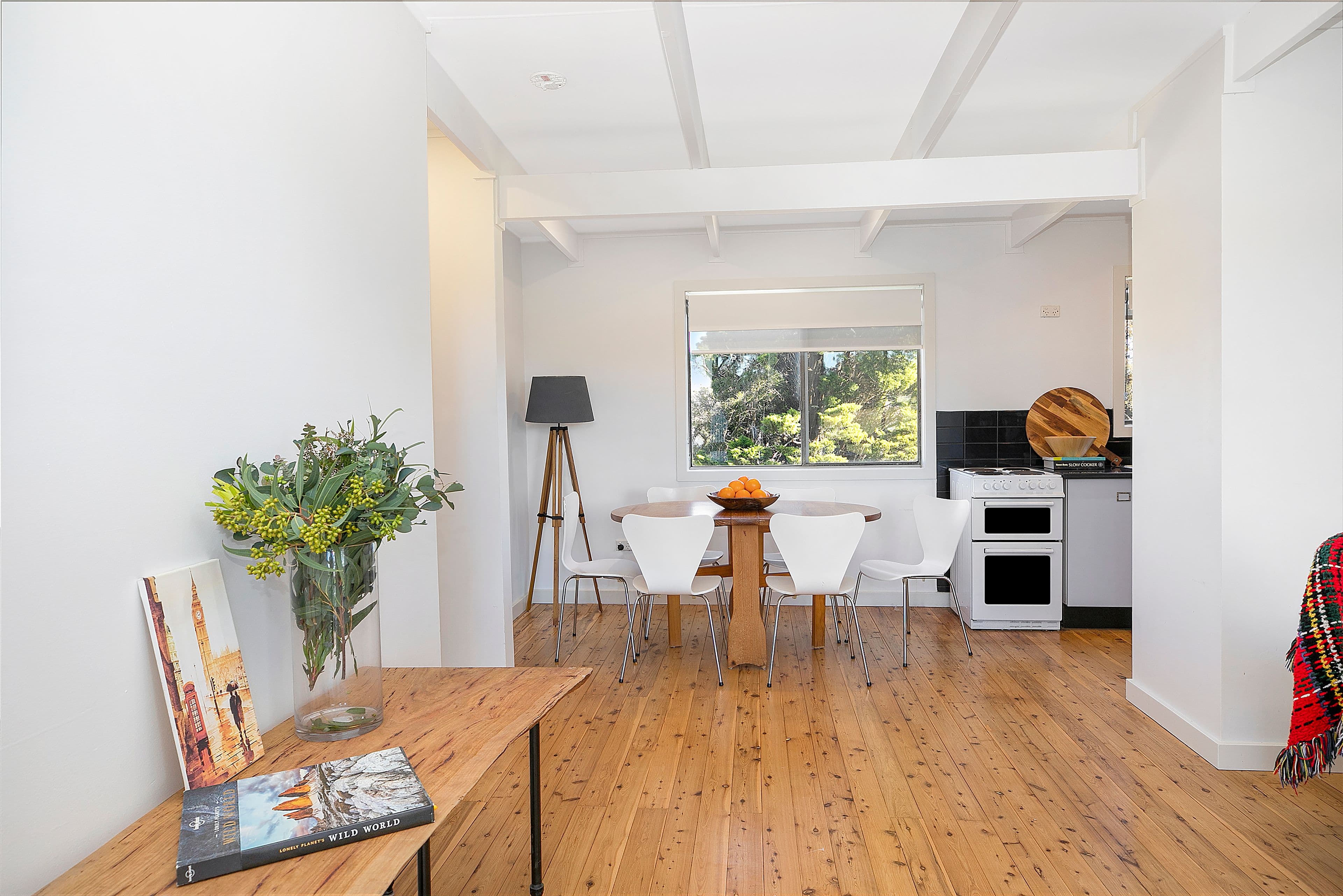 6B Derby Street, Bowral NSW 2576, Bowral - Thumbnail 3