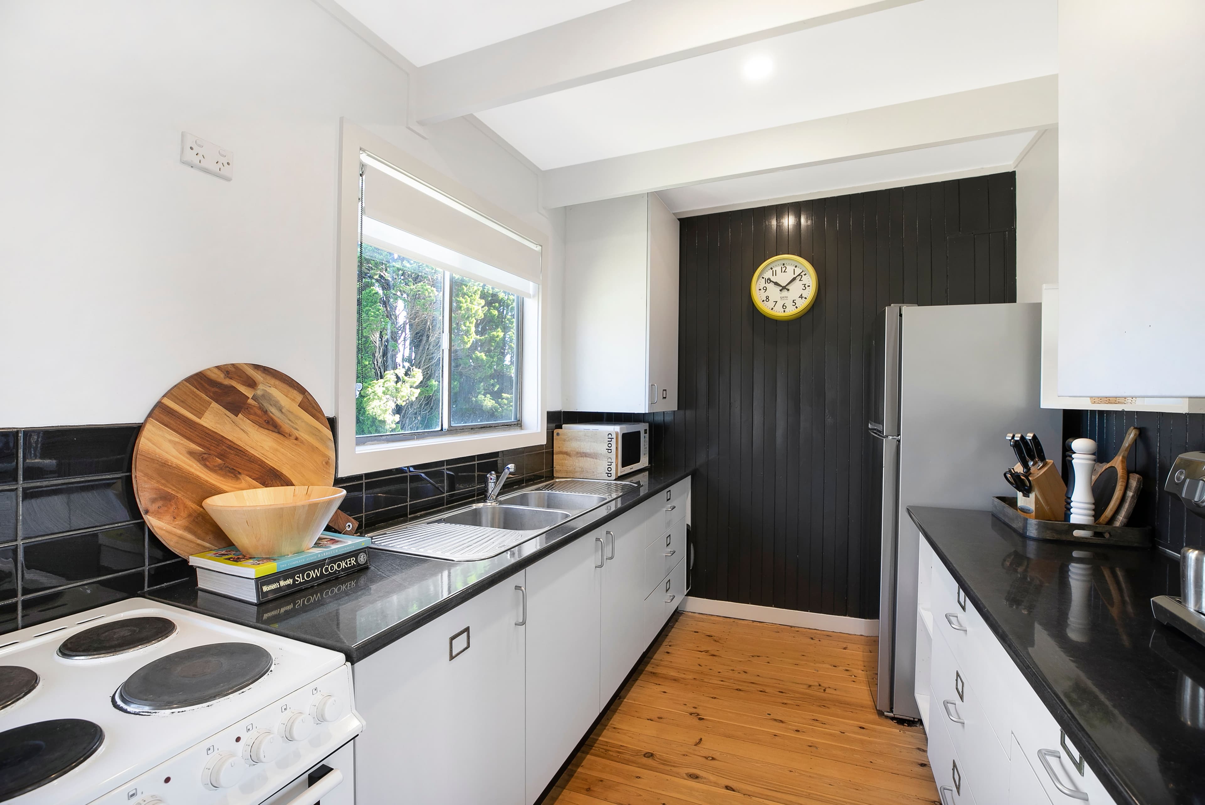 6B Derby Street, Bowral NSW 2576, Bowral - Thumbnail 4