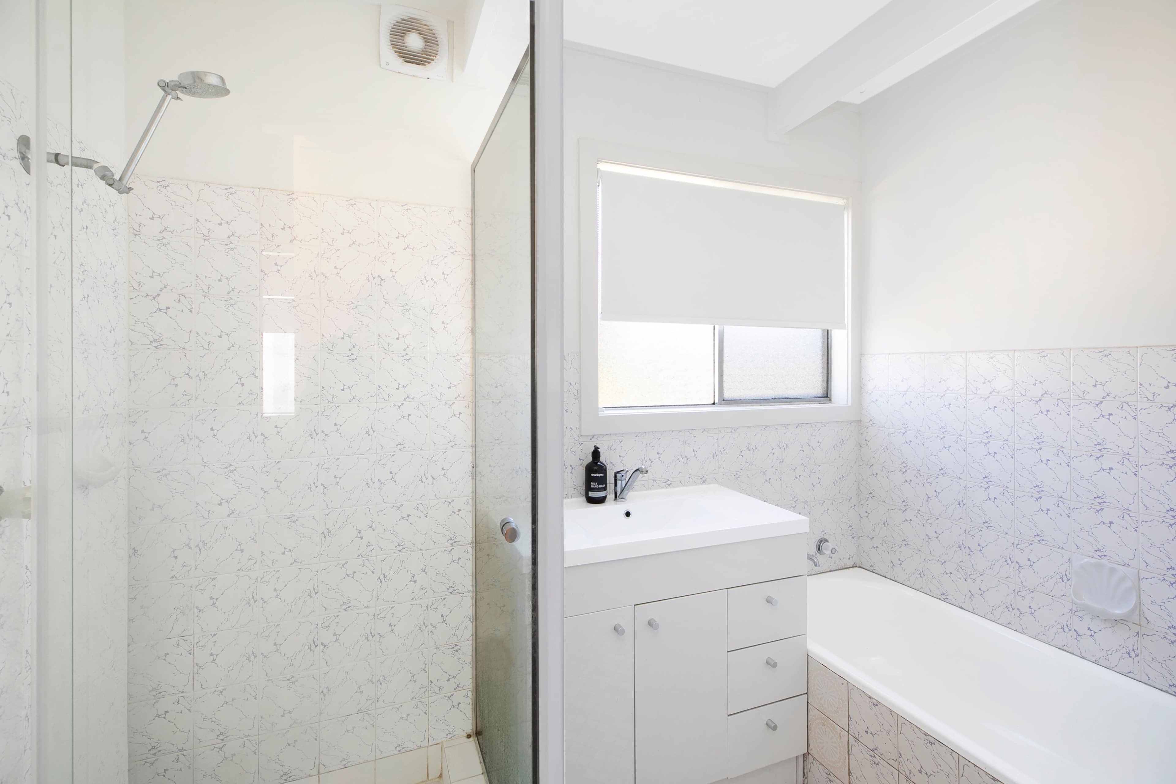6B Derby Street, Bowral NSW 2576, Bowral - Thumbnail 7