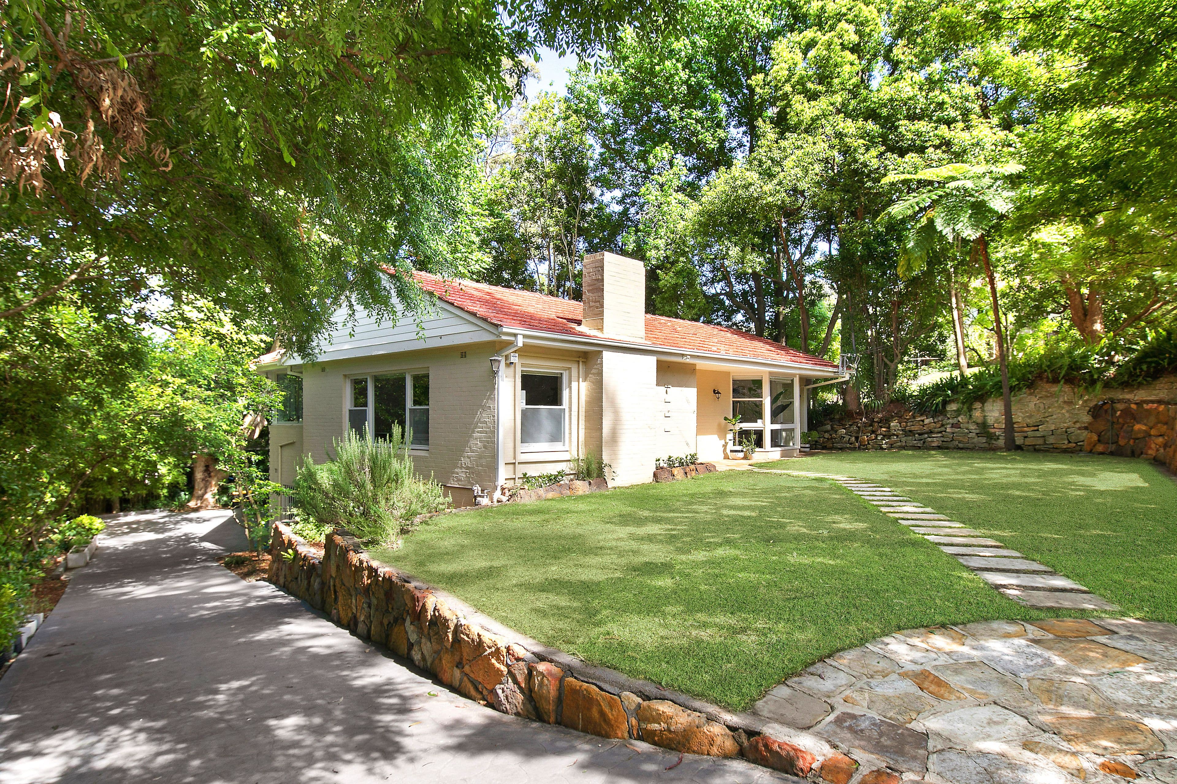 22 Warwick Street, Killara NSW 2071, Killara - Image 1