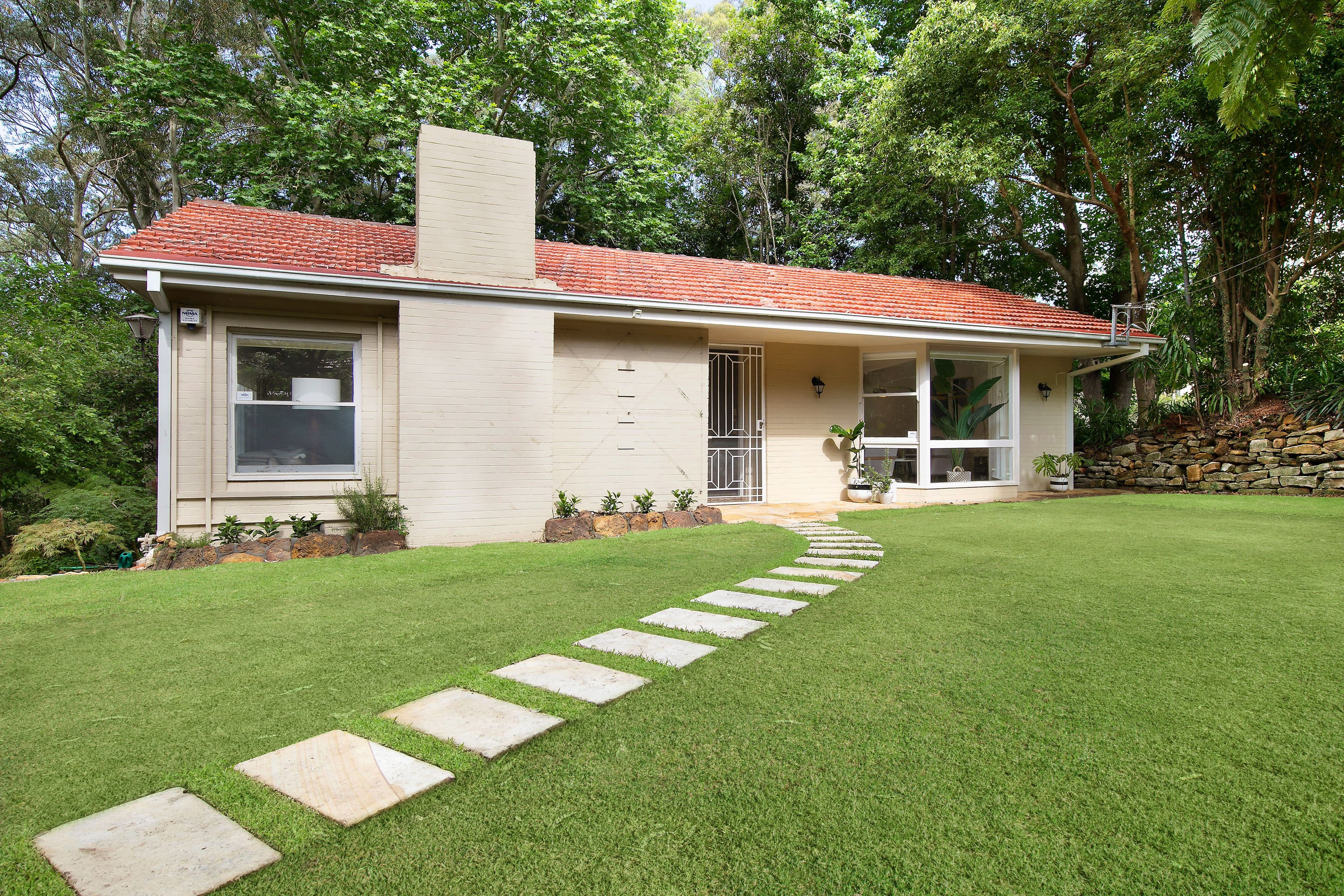 22 Warwick Street, Killara NSW 2071, Killara - Thumbnail 2