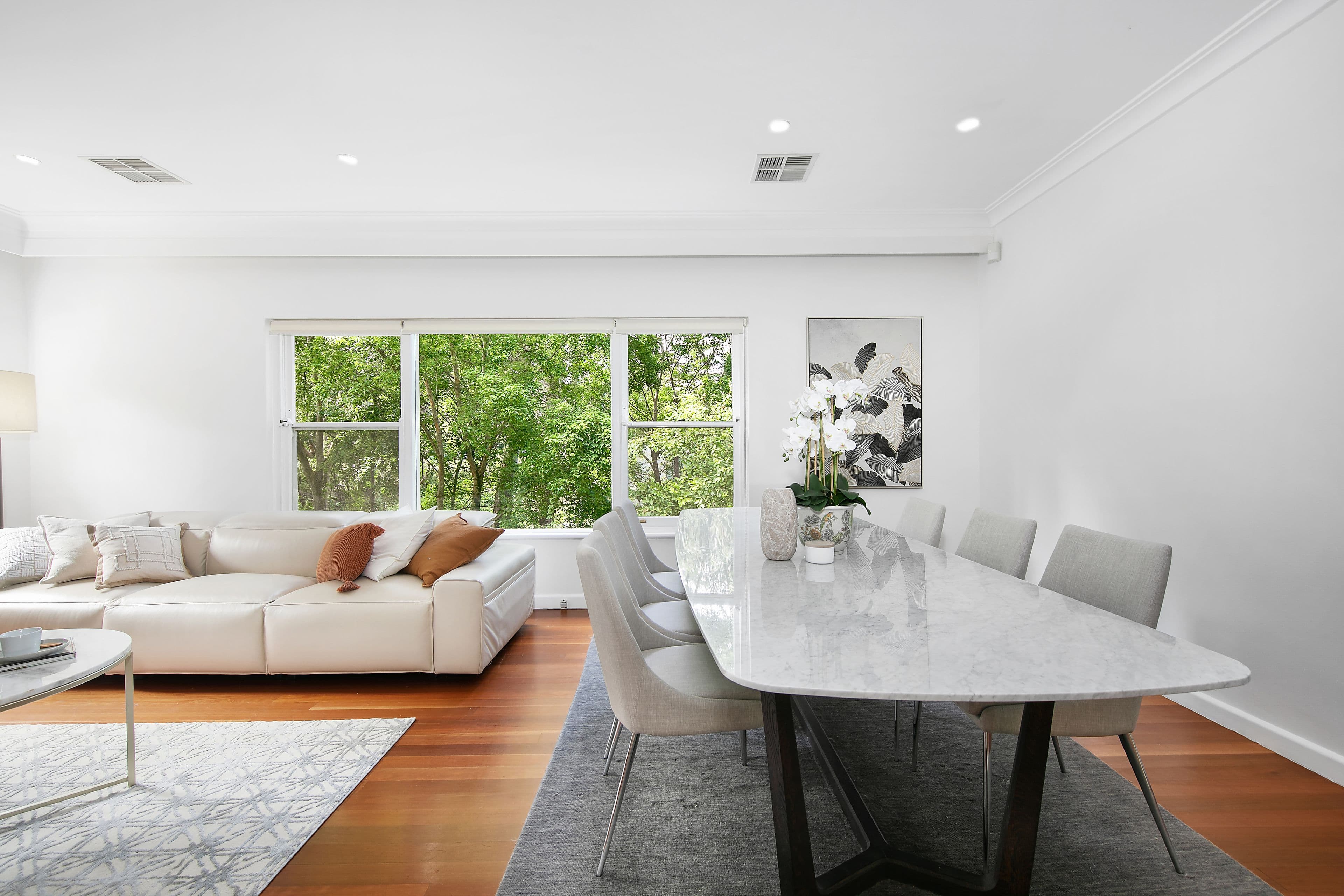 22 Warwick Street, Killara NSW 2071, Killara - Thumbnail 5