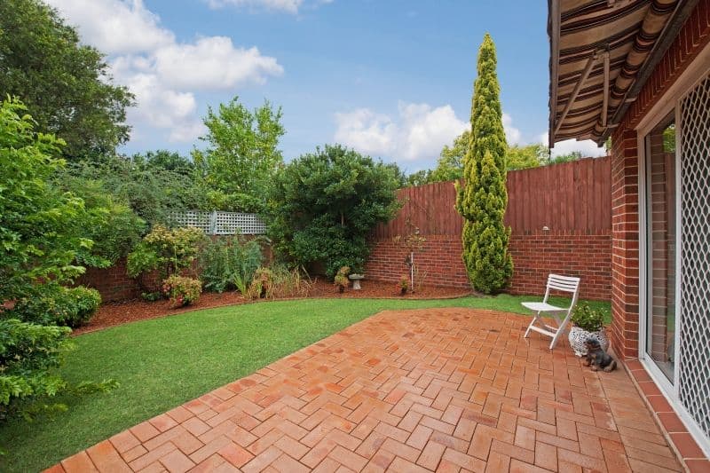 1 Merriwa Place, Cherrybrook - Thumbnail 3