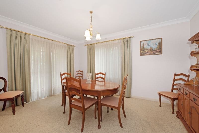 1 Merriwa Place, Cherrybrook - Thumbnail 6