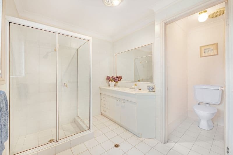 1 Merriwa Place, Cherrybrook - Thumbnail 7