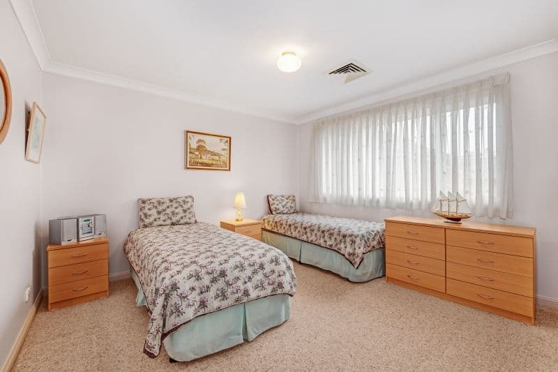 1 Merriwa Place, Cherrybrook - Thumbnail 8