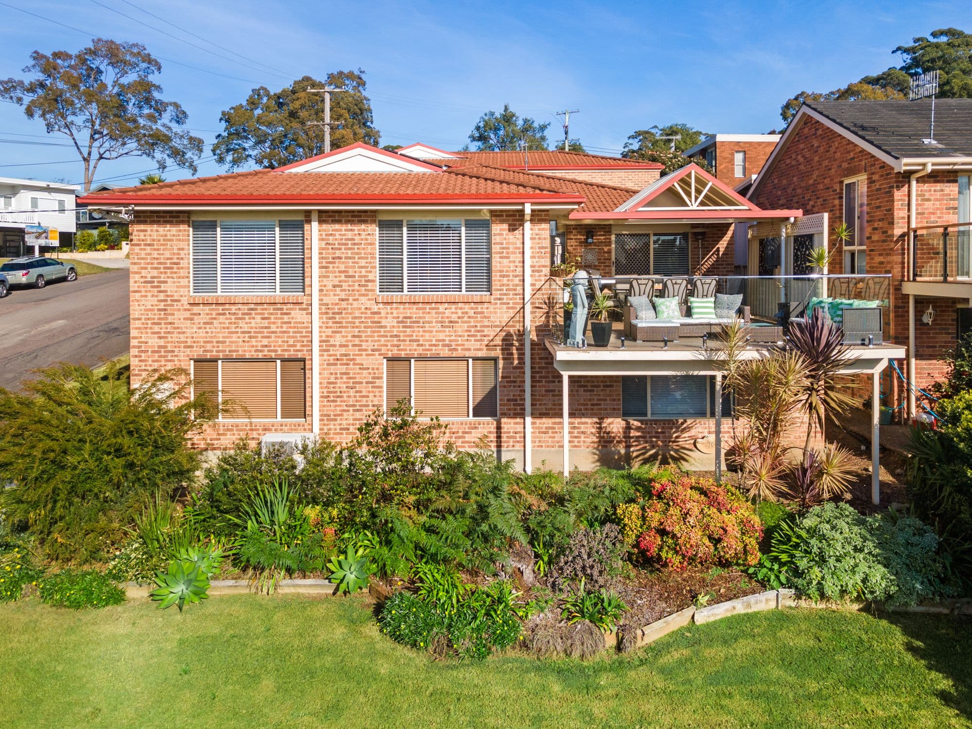 2 Donegal Road, Berkeley Vale NSW 2261, Berkeley Vale - Image 1