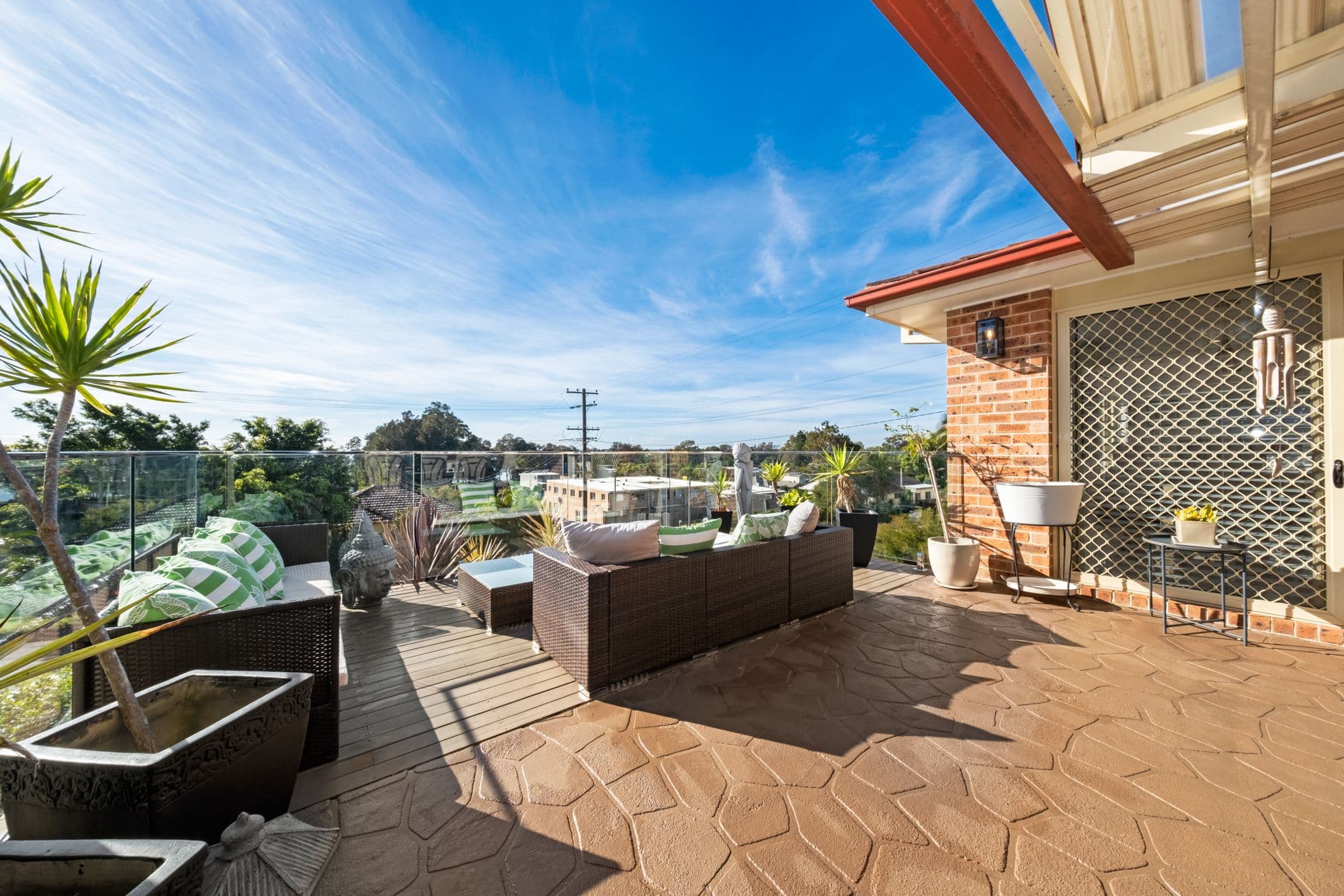 2 Donegal Road, Berkeley Vale NSW 2261, Berkeley Vale - Thumbnail 3