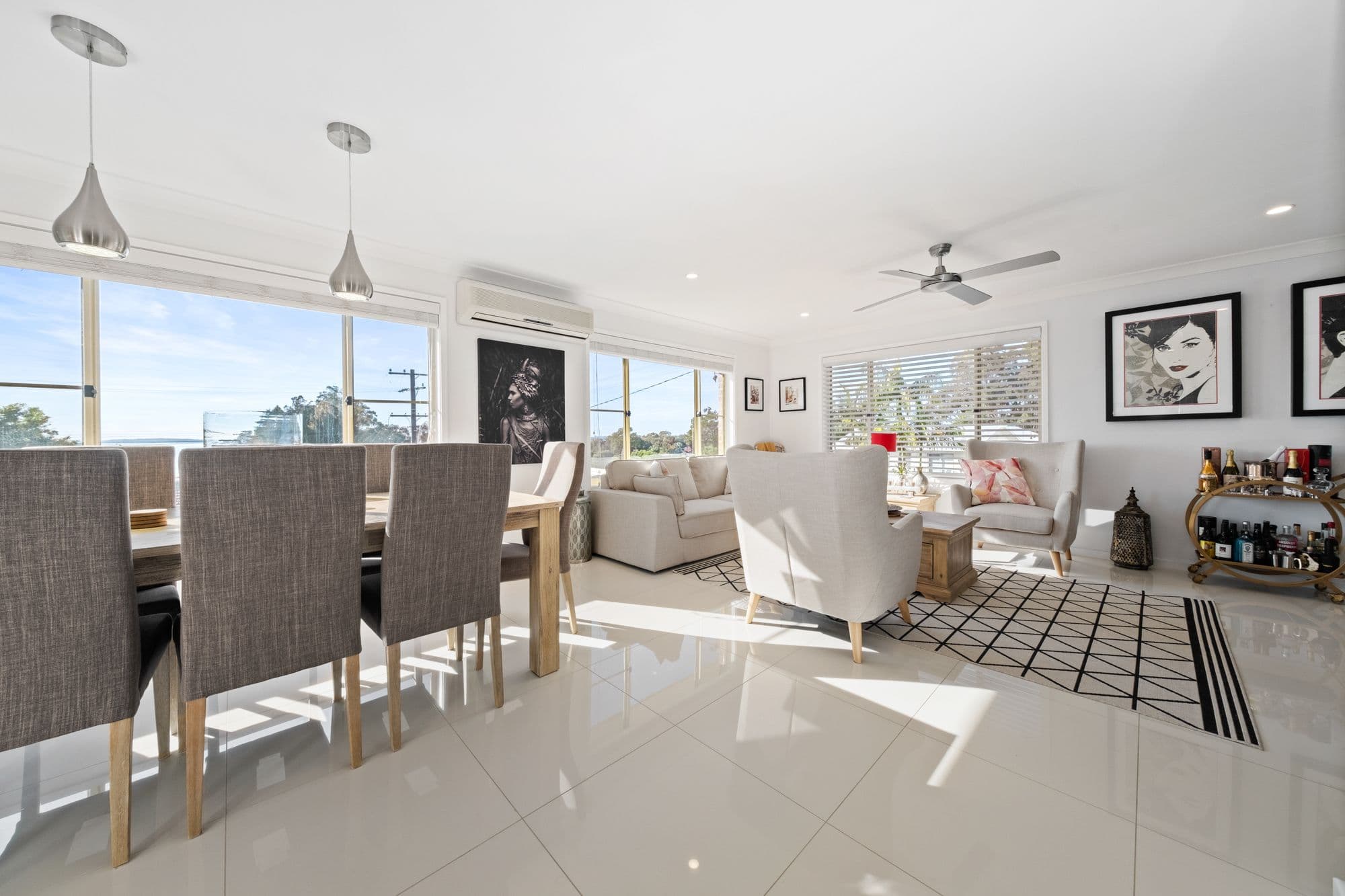 2 Donegal Road, Berkeley Vale NSW 2261, Berkeley Vale - Thumbnail 6