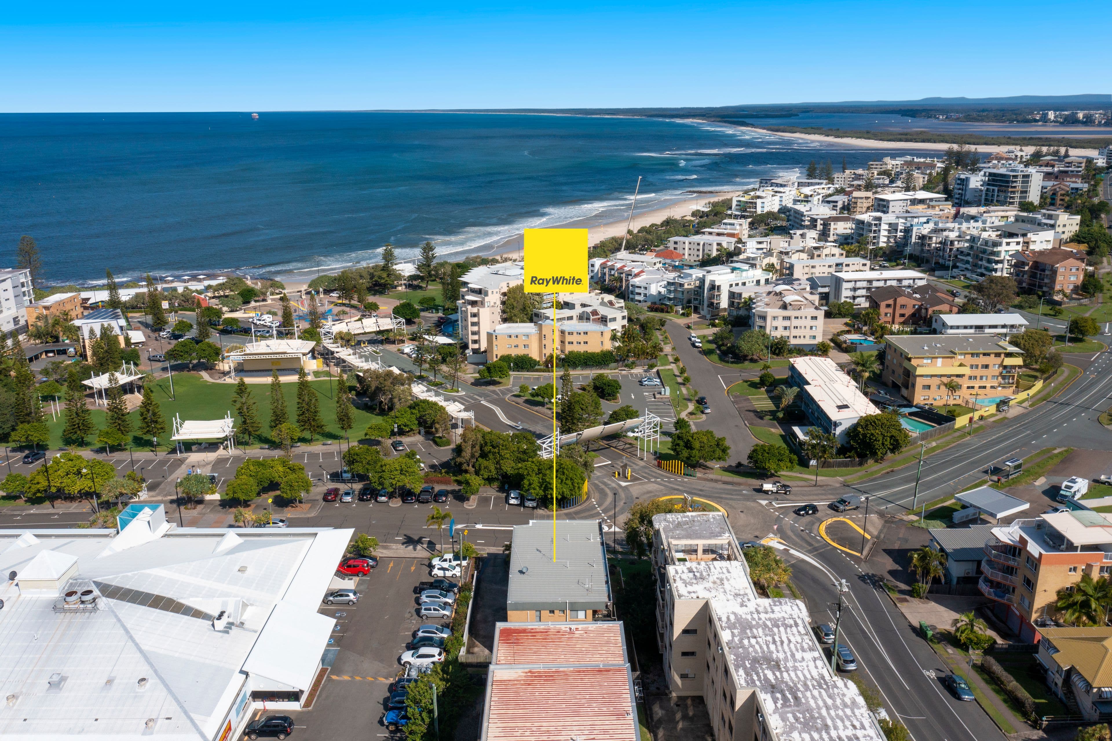 47 Burgess Street, Kings Beach QLD 4551, Kings Beach - Image 1