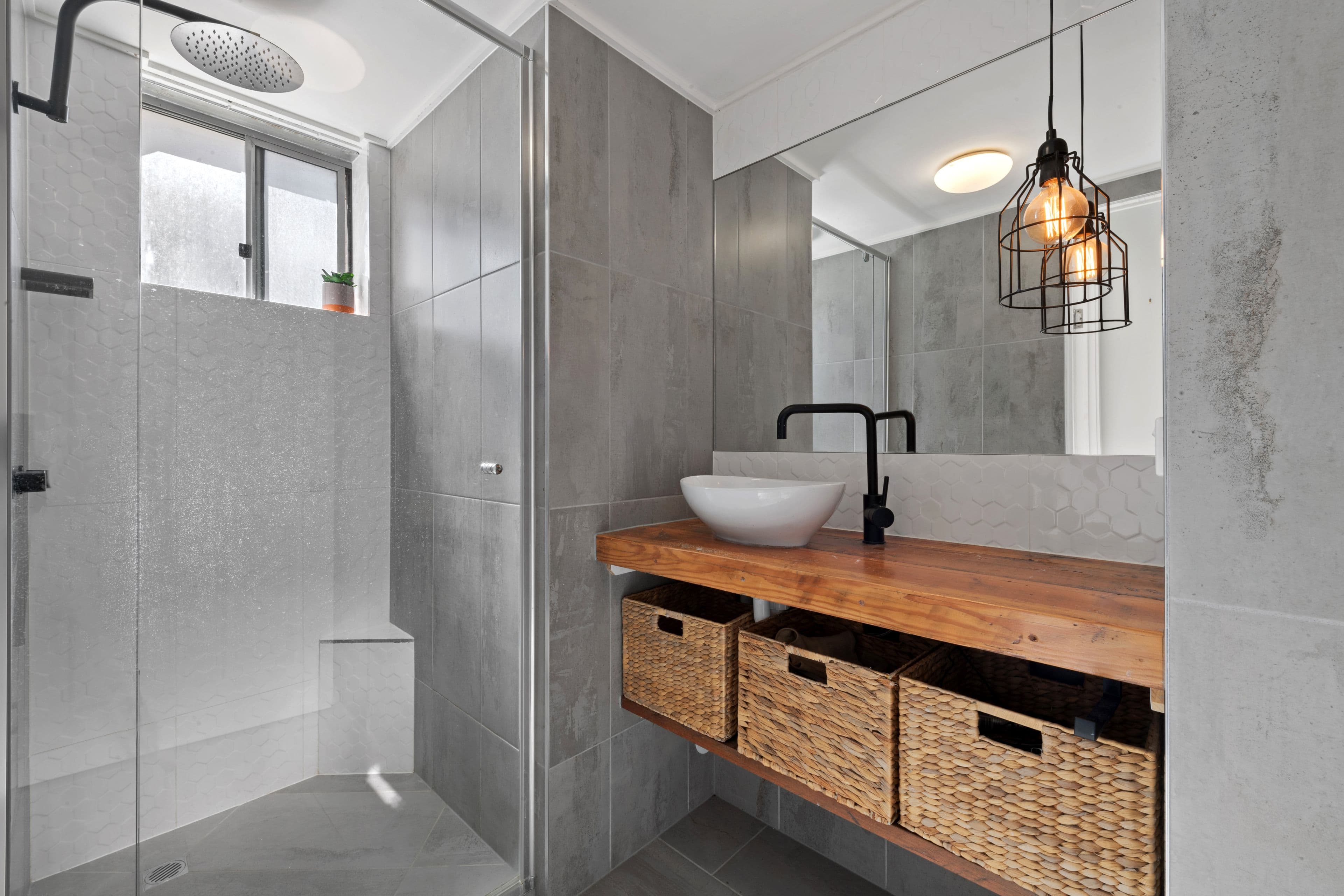 47 Burgess Street, Kings Beach QLD 4551, Kings Beach - Thumbnail 3