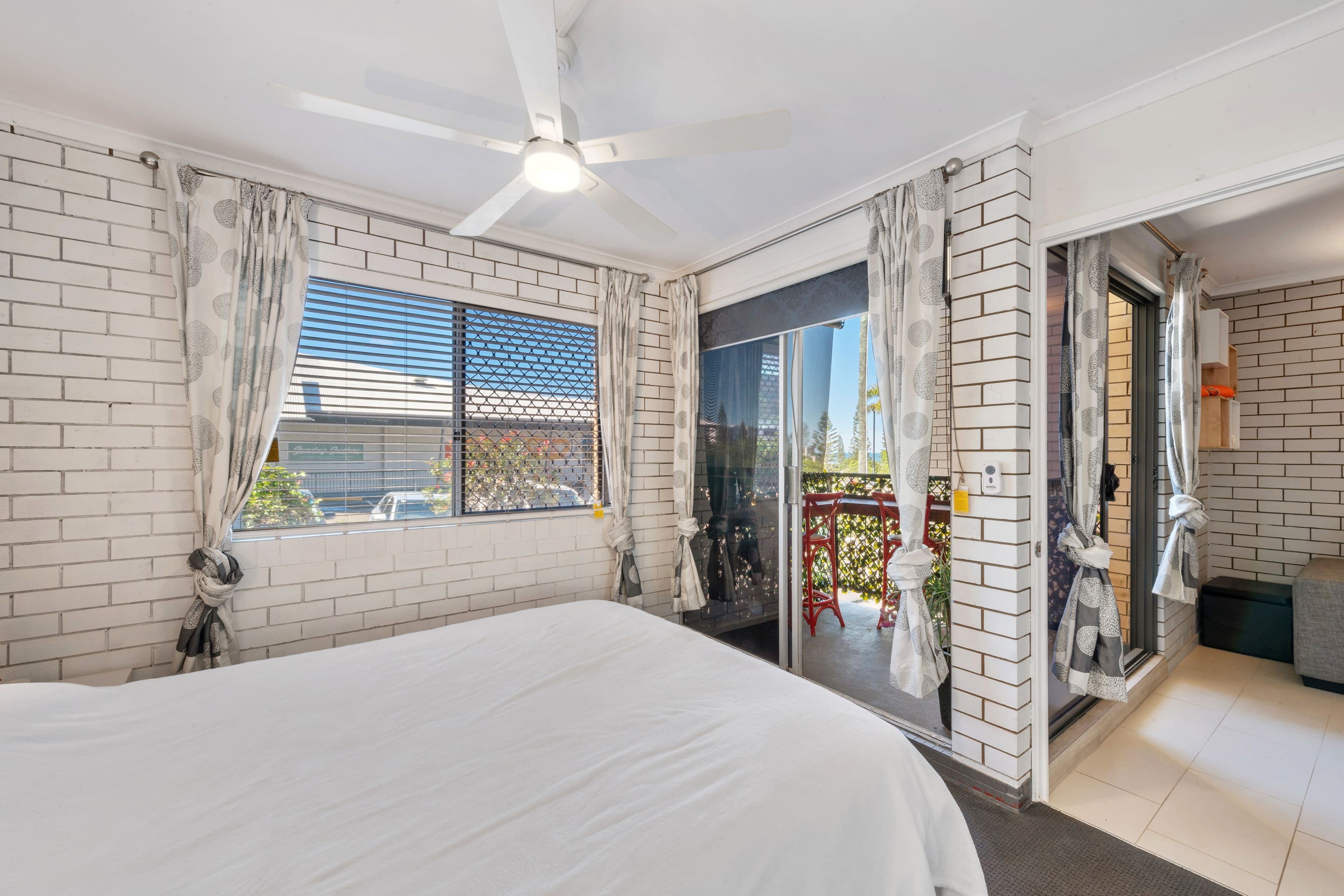 47 Burgess Street, Kings Beach QLD 4551, Kings Beach - Thumbnail 6