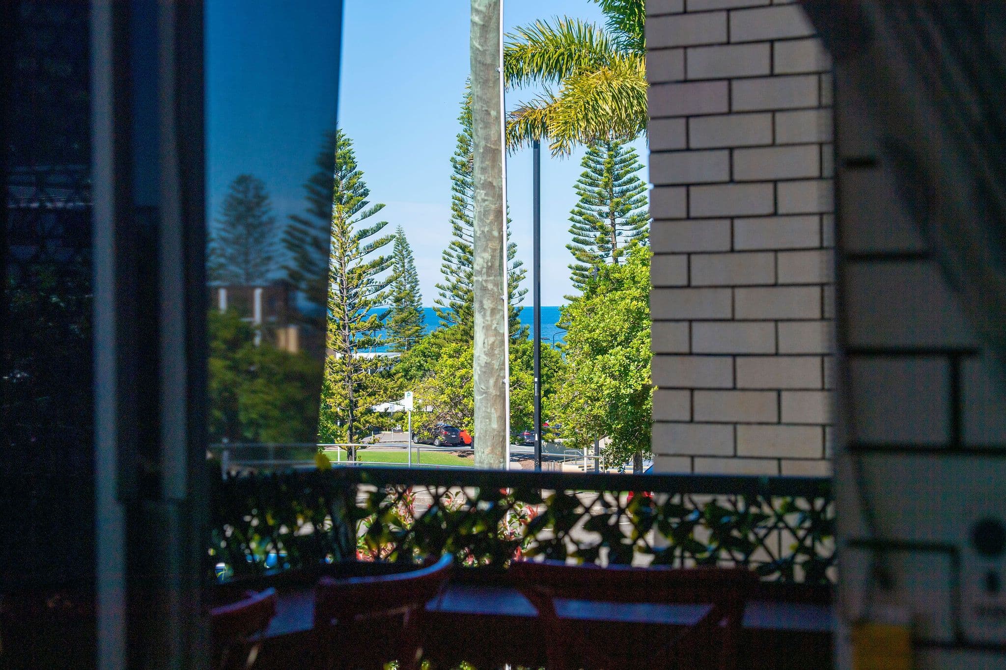 47 Burgess Street, Kings Beach QLD 4551, Kings Beach - Thumbnail 7