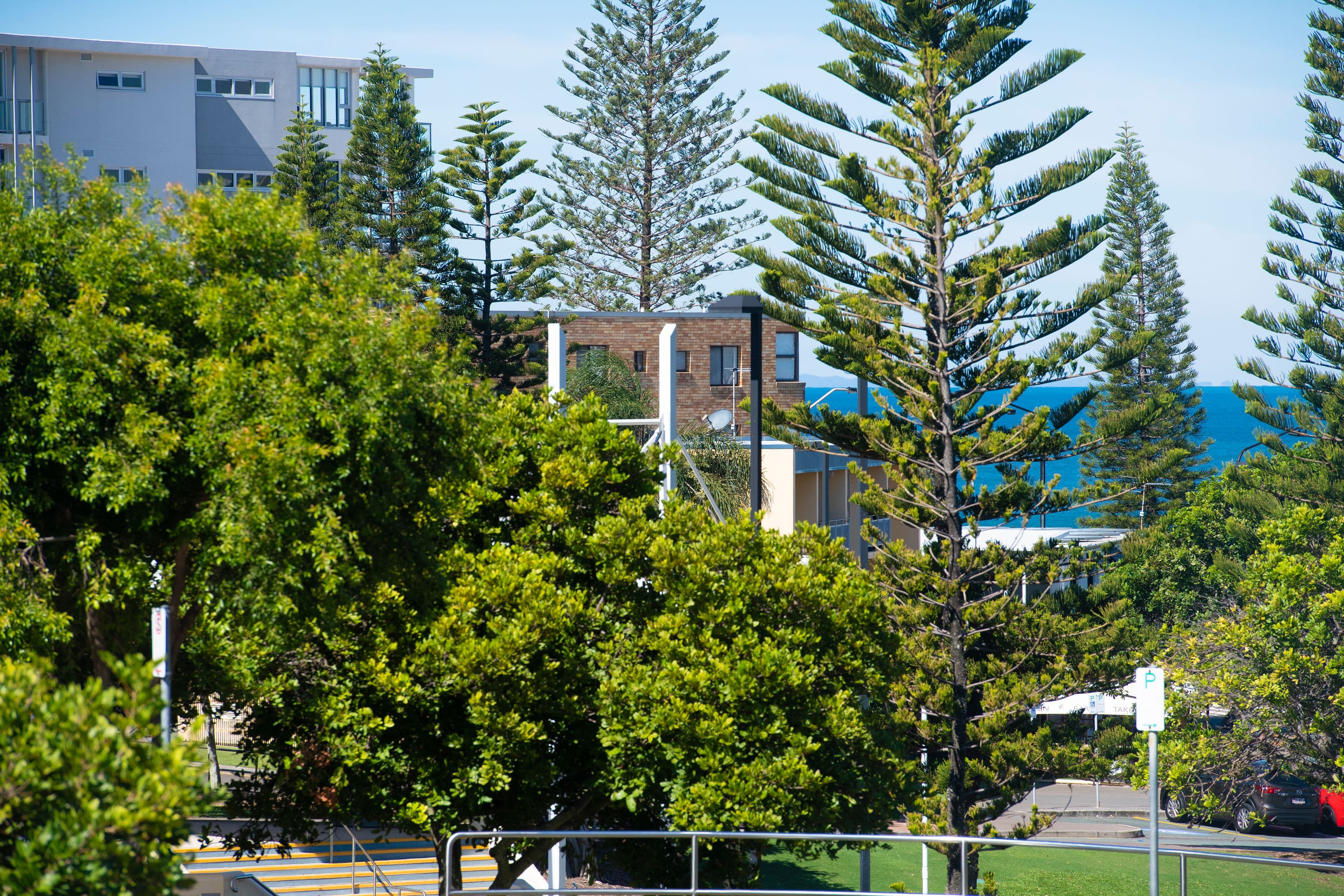 47 Burgess Street, Kings Beach QLD 4551, Kings Beach - Thumbnail 8