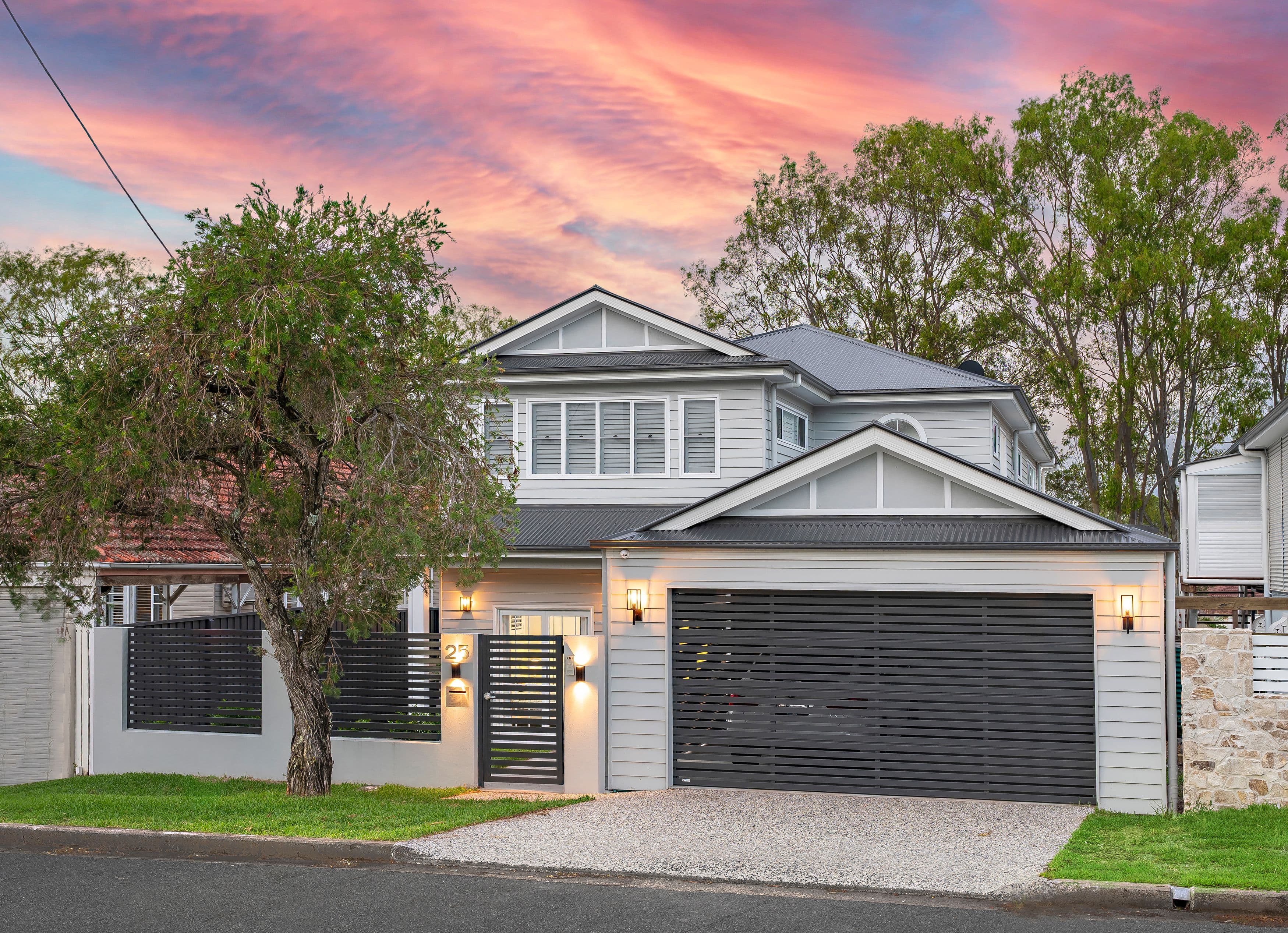 25 Main Avenue, Wavell Heights QLD 4012, Wavell Heights - Image 1