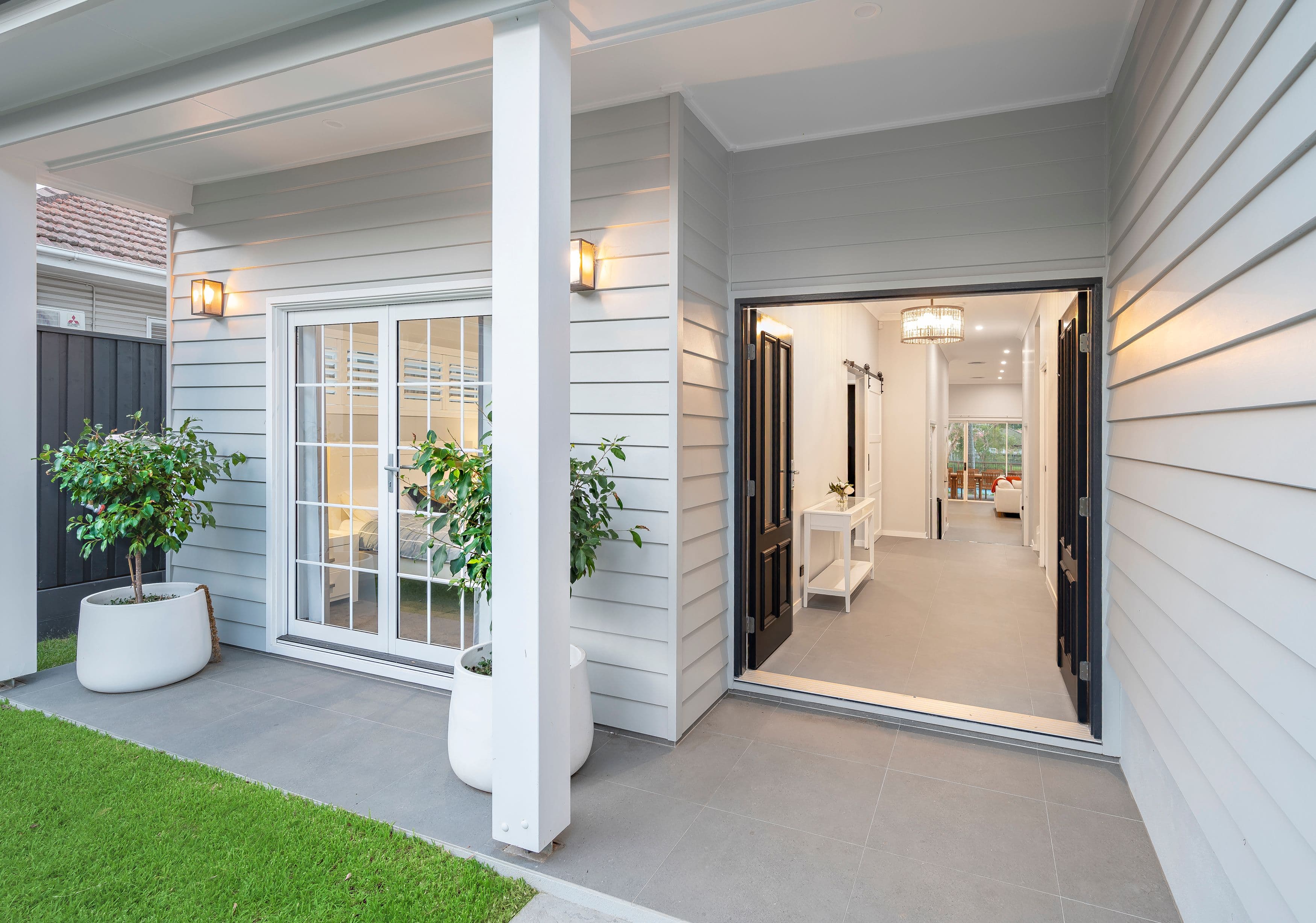25 Main Avenue, Wavell Heights QLD 4012, Wavell Heights - Thumbnail 2