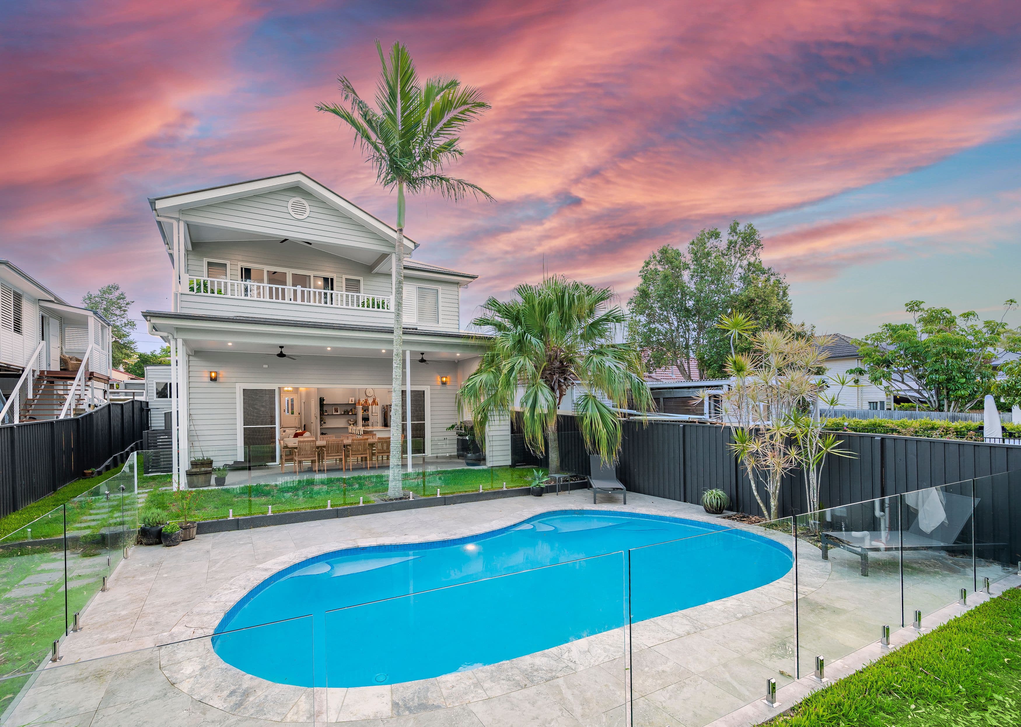 25 Main Avenue, Wavell Heights QLD 4012, Wavell Heights - Thumbnail 3