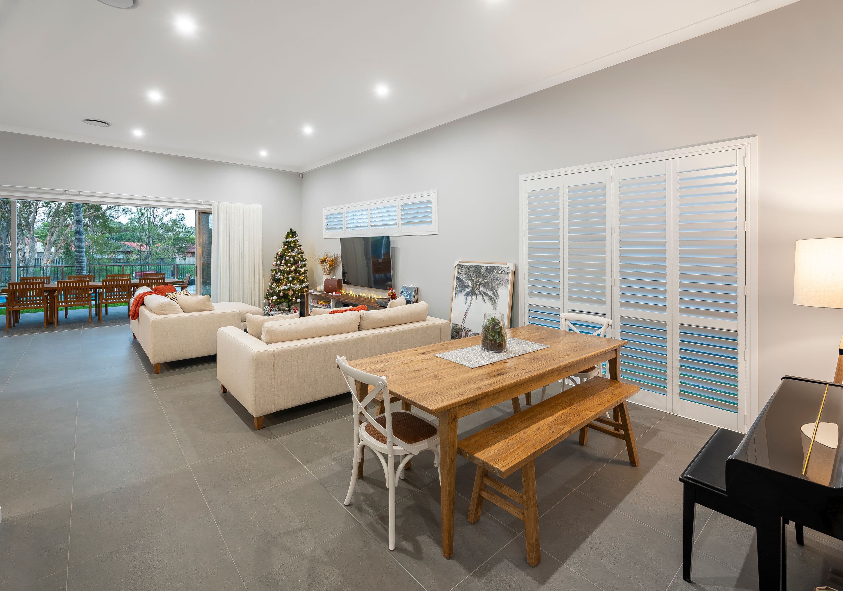 25 Main Avenue, Wavell Heights QLD 4012, Wavell Heights - Thumbnail 6