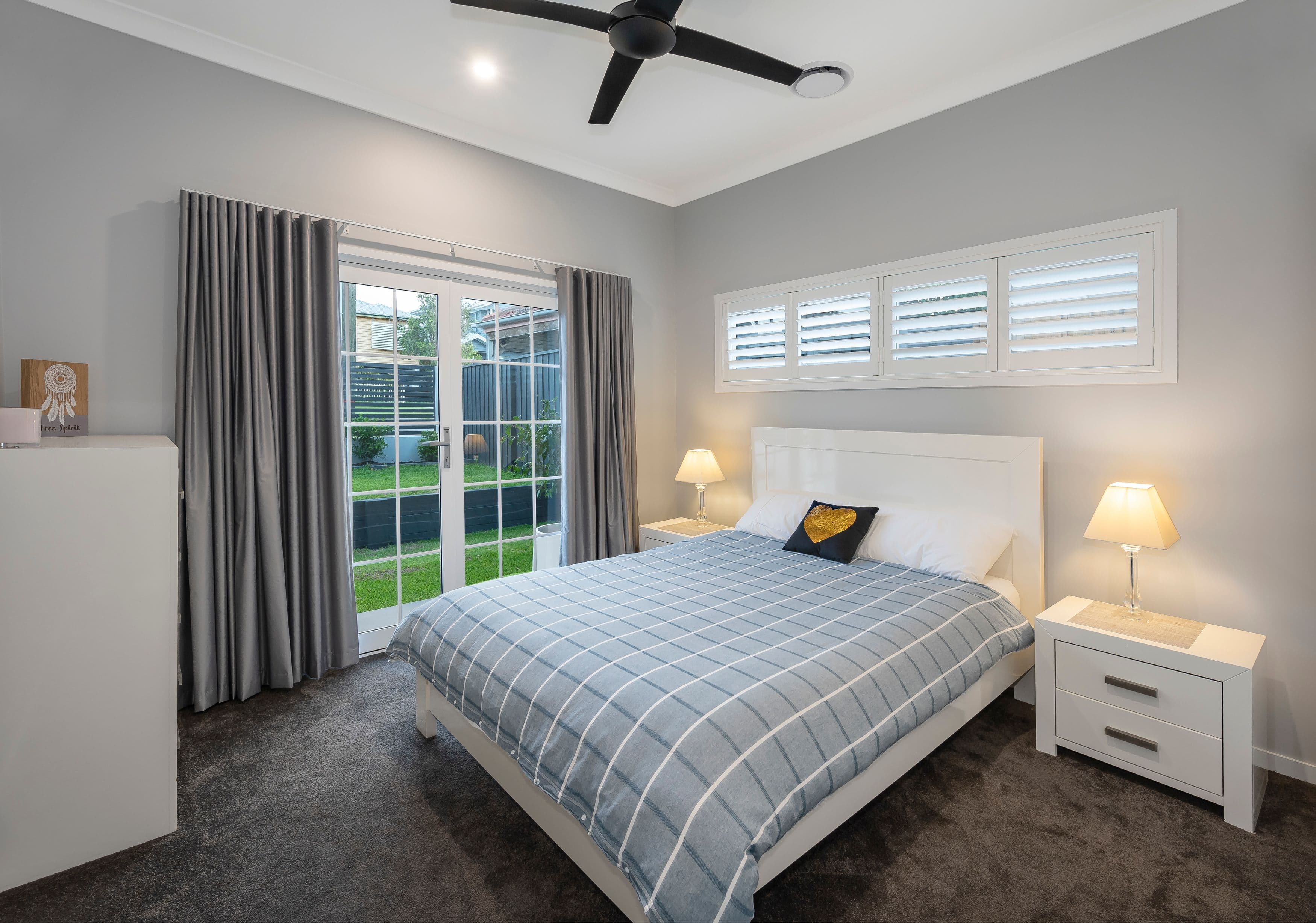 25 Main Avenue, Wavell Heights QLD 4012, Wavell Heights - Thumbnail 7