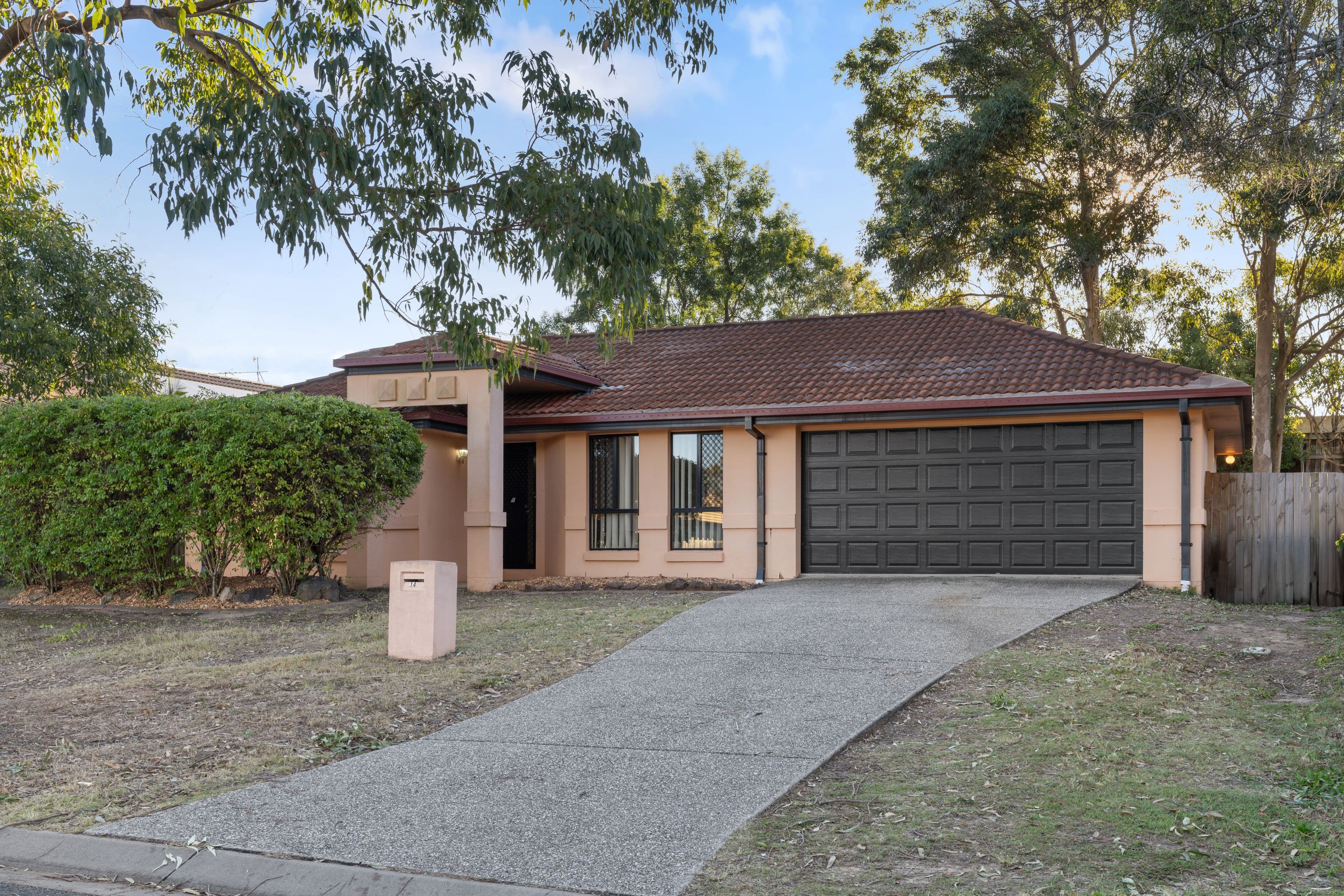 14 Aldworth Place, Springfield Lakes QLD 4300, Springfield Lakes - Image 1