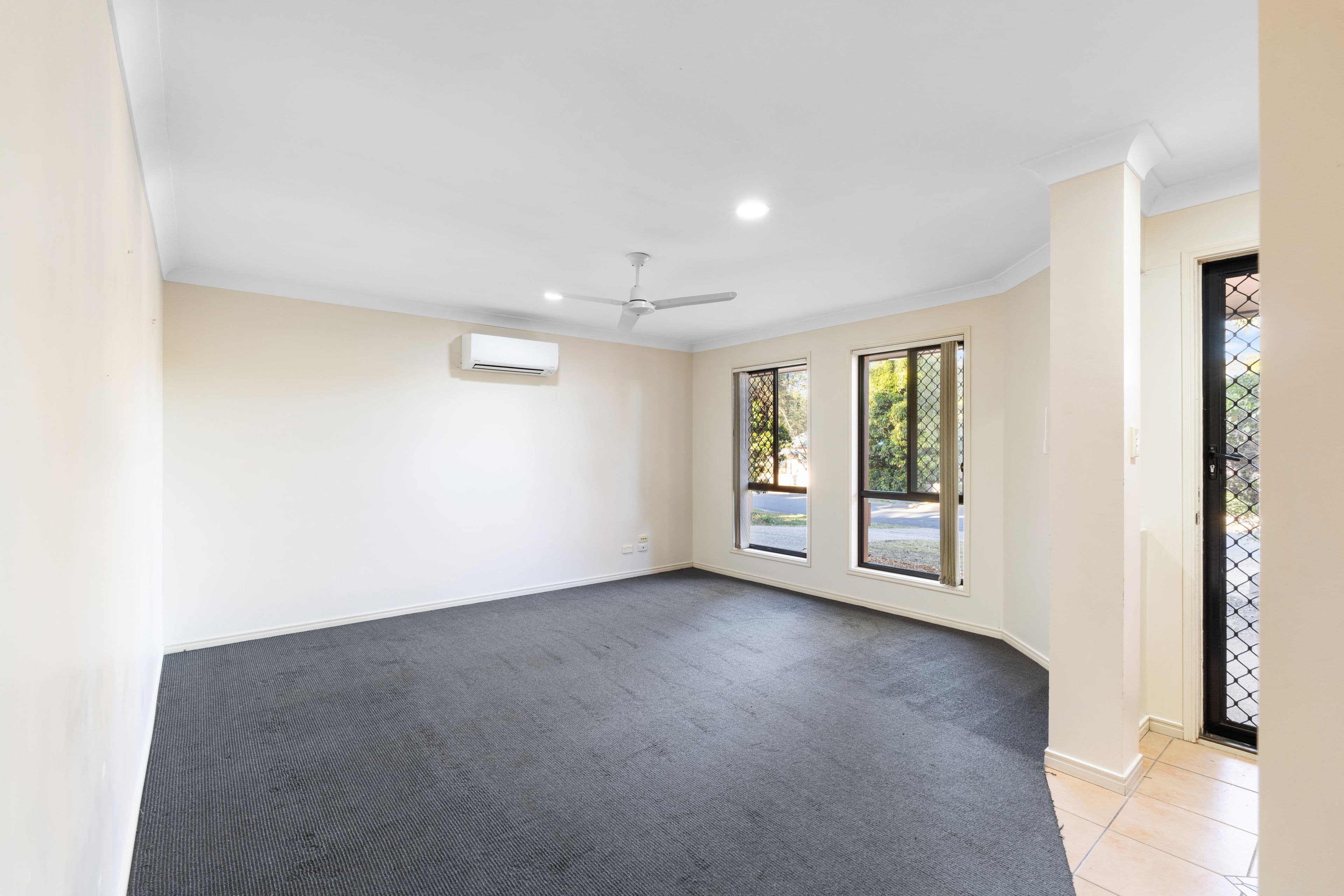14 Aldworth Place, Springfield Lakes QLD 4300, Springfield Lakes - Thumbnail 2