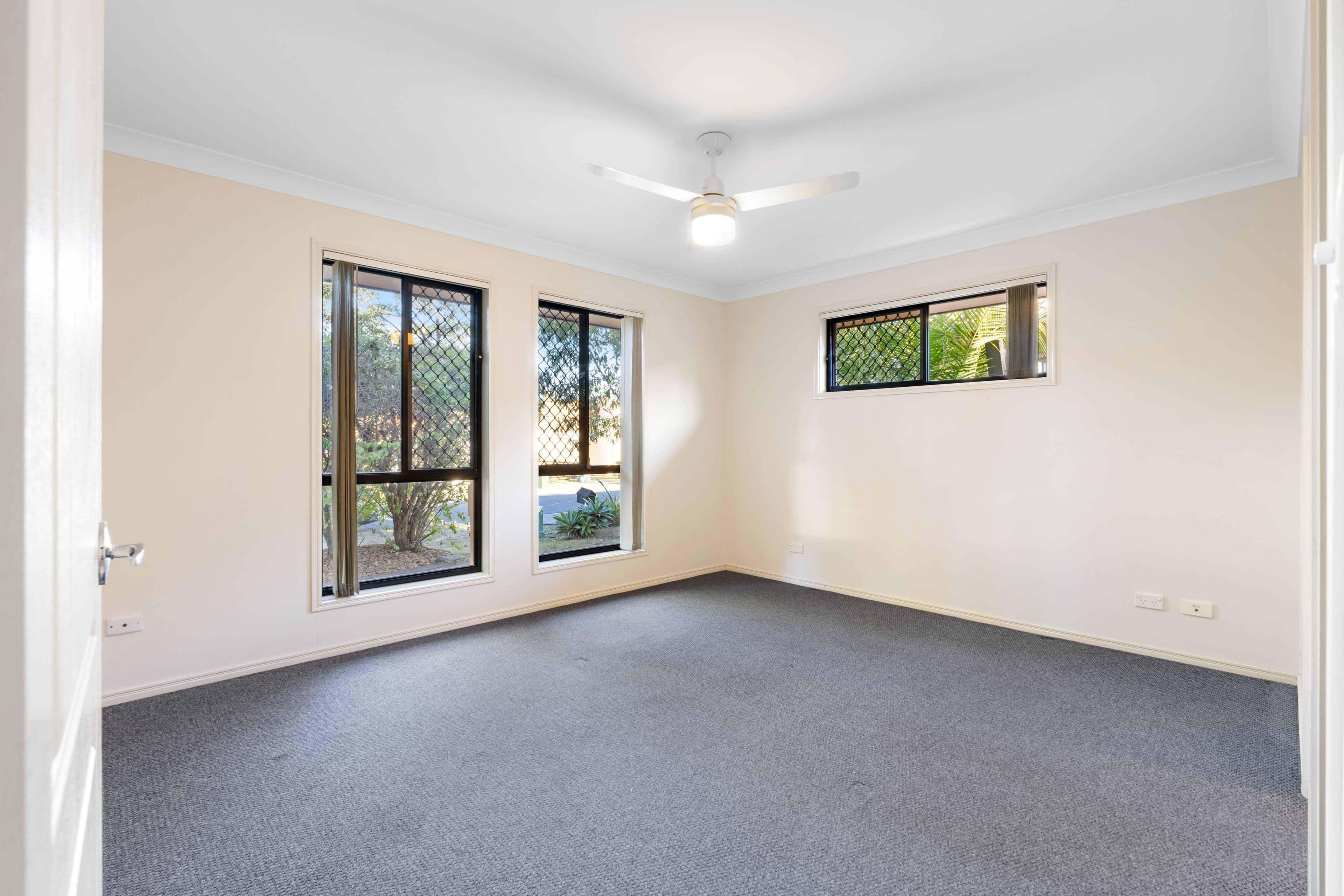 14 Aldworth Place, Springfield Lakes QLD 4300, Springfield Lakes - Thumbnail 5