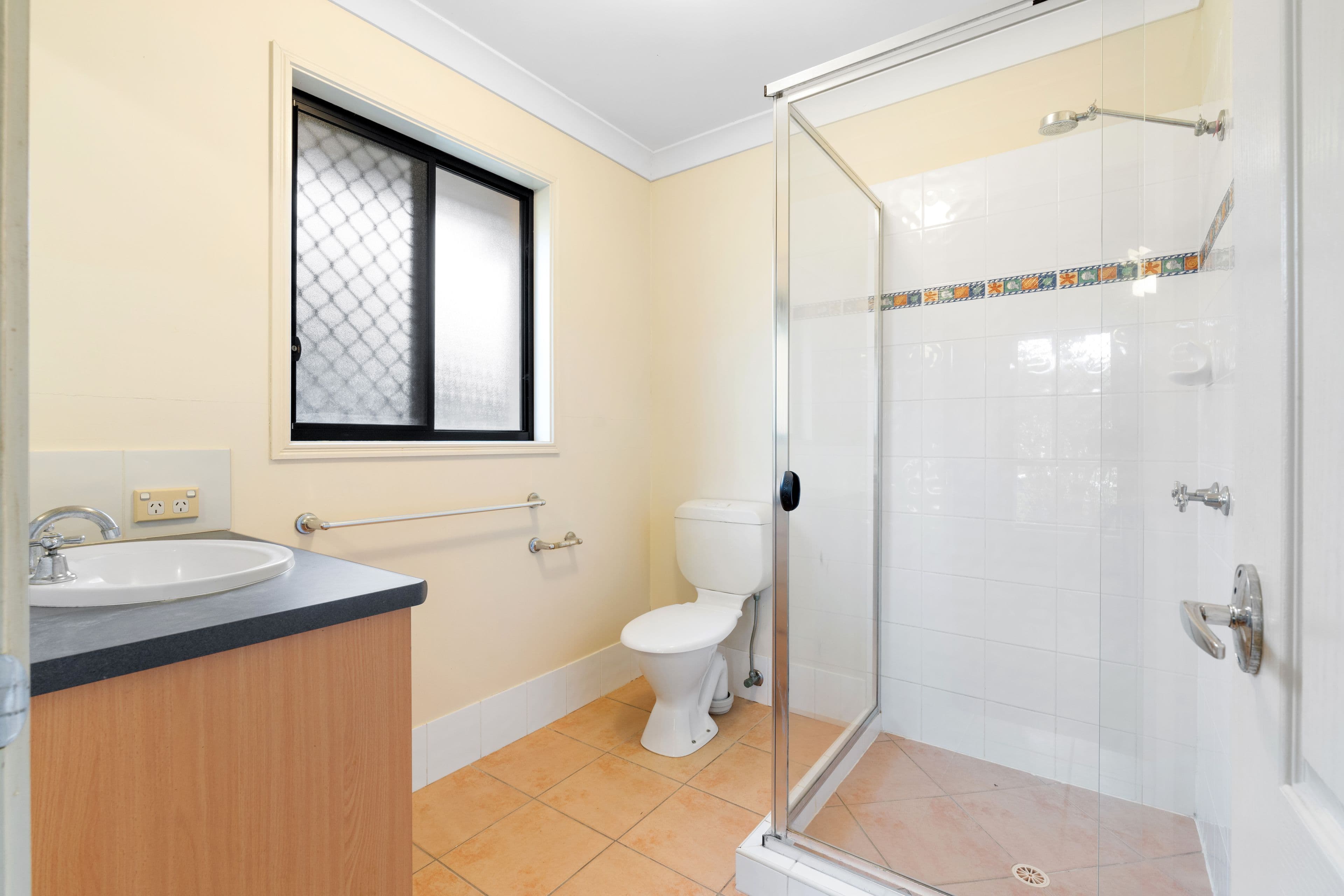 14 Aldworth Place, Springfield Lakes QLD 4300, Springfield Lakes - Thumbnail 6