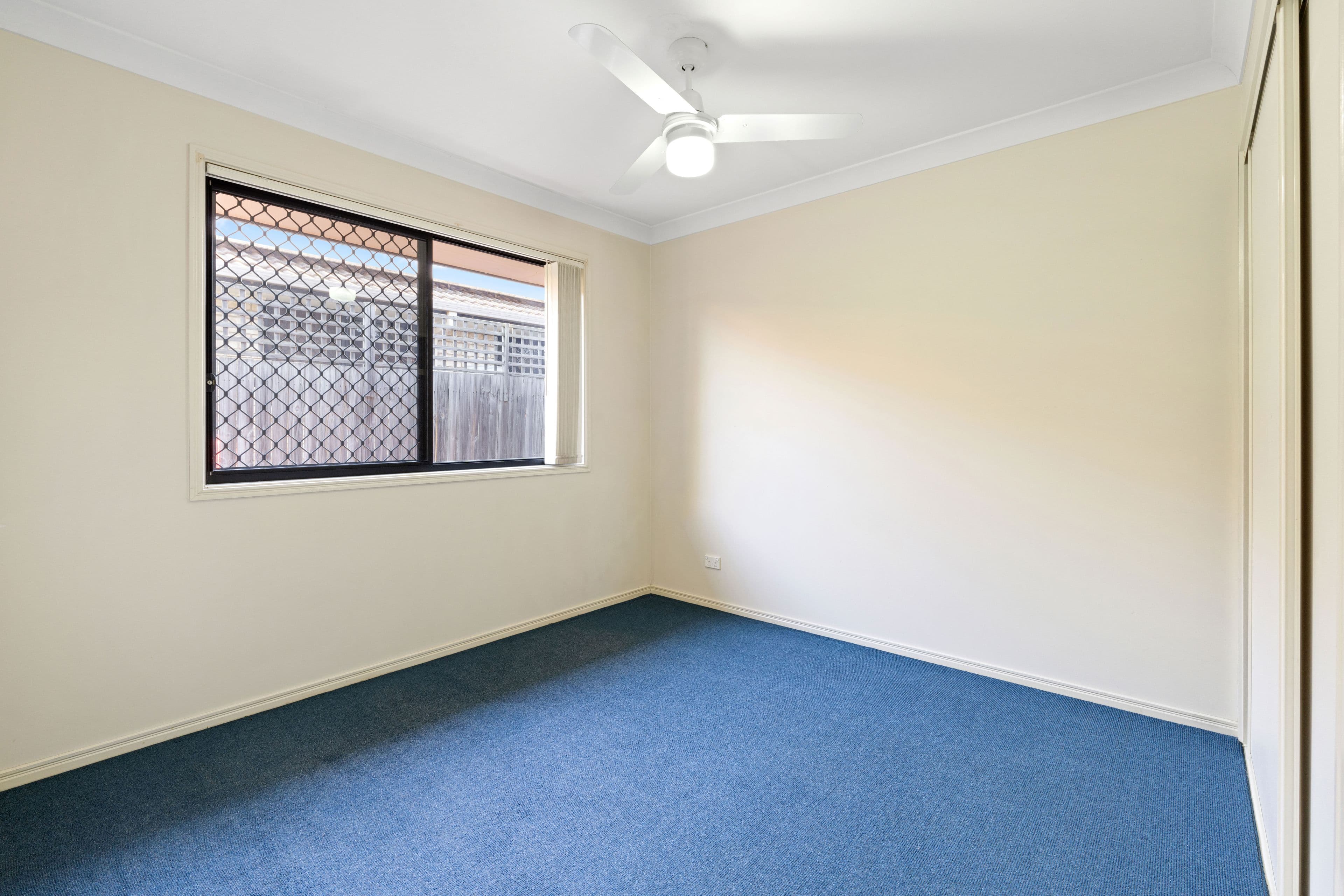 14 Aldworth Place, Springfield Lakes QLD 4300, Springfield Lakes - Thumbnail 7