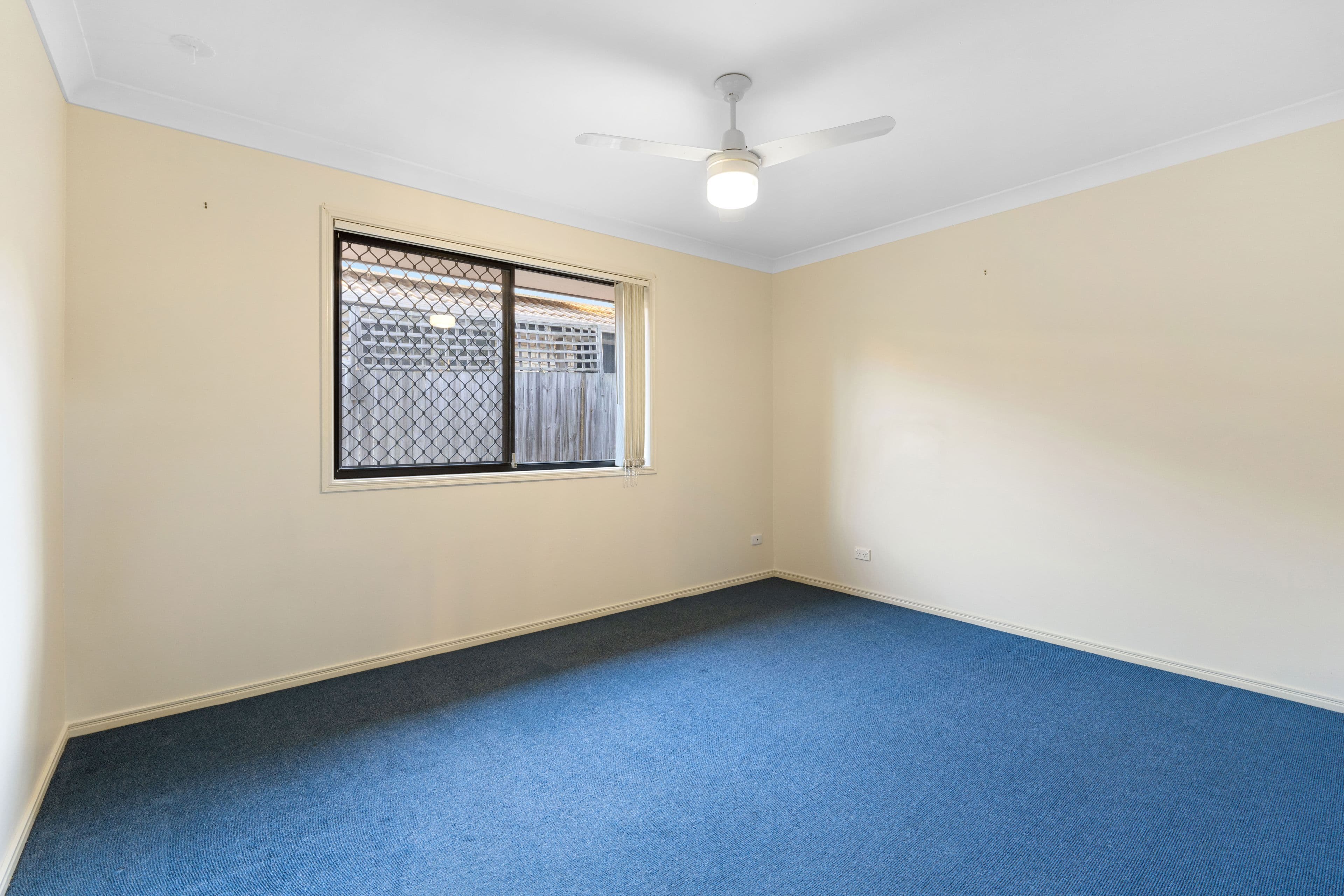 14 Aldworth Place, Springfield Lakes QLD 4300, Springfield Lakes - Thumbnail 8